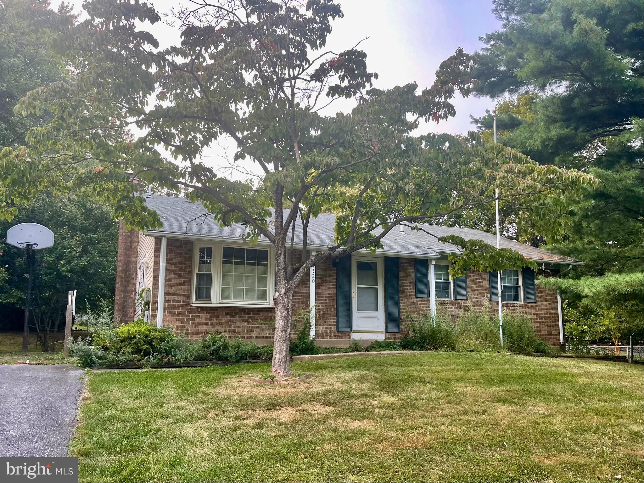 THE PLANTATIONS - Residential