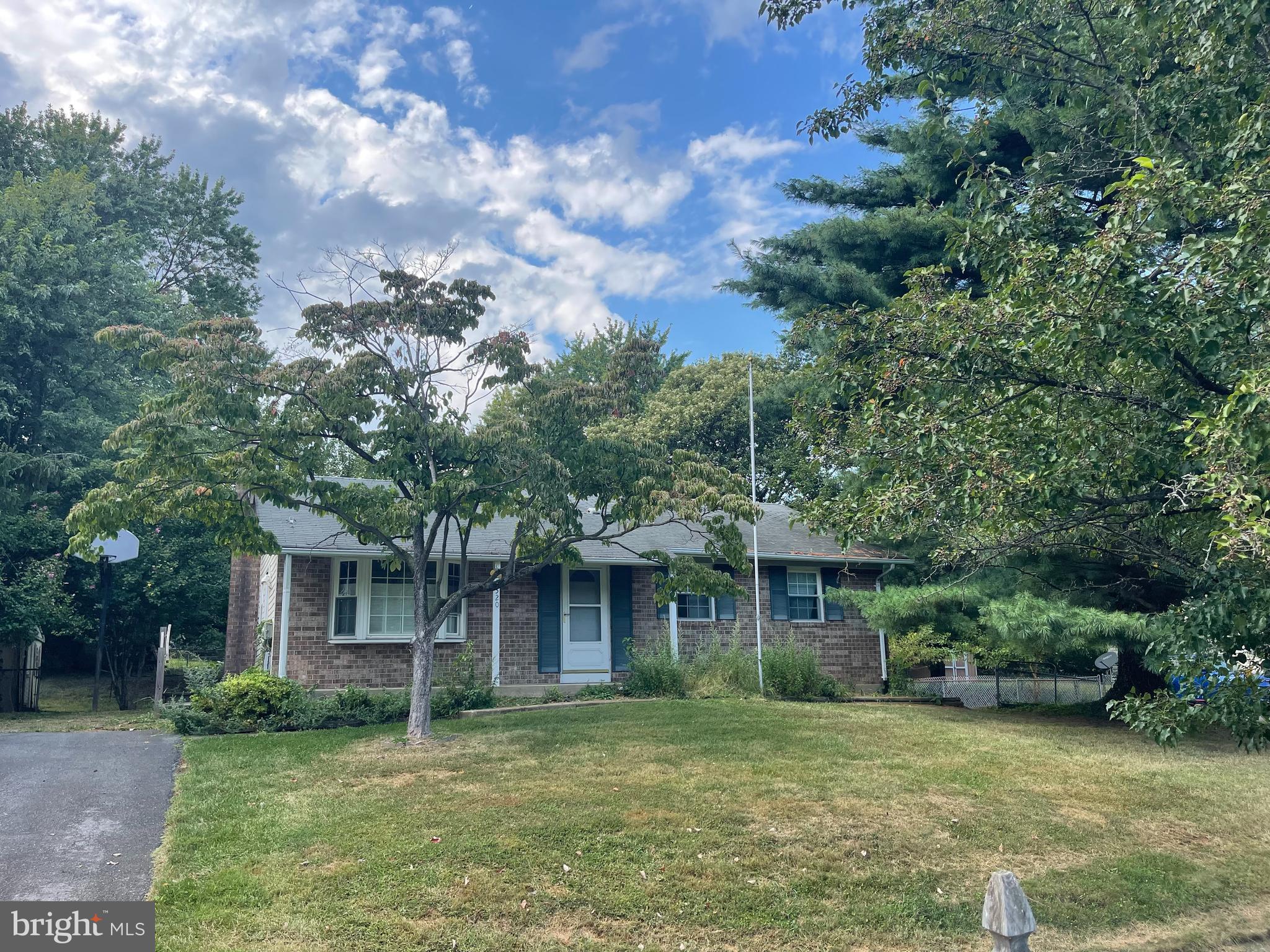 THE PLANTATIONS - Residential