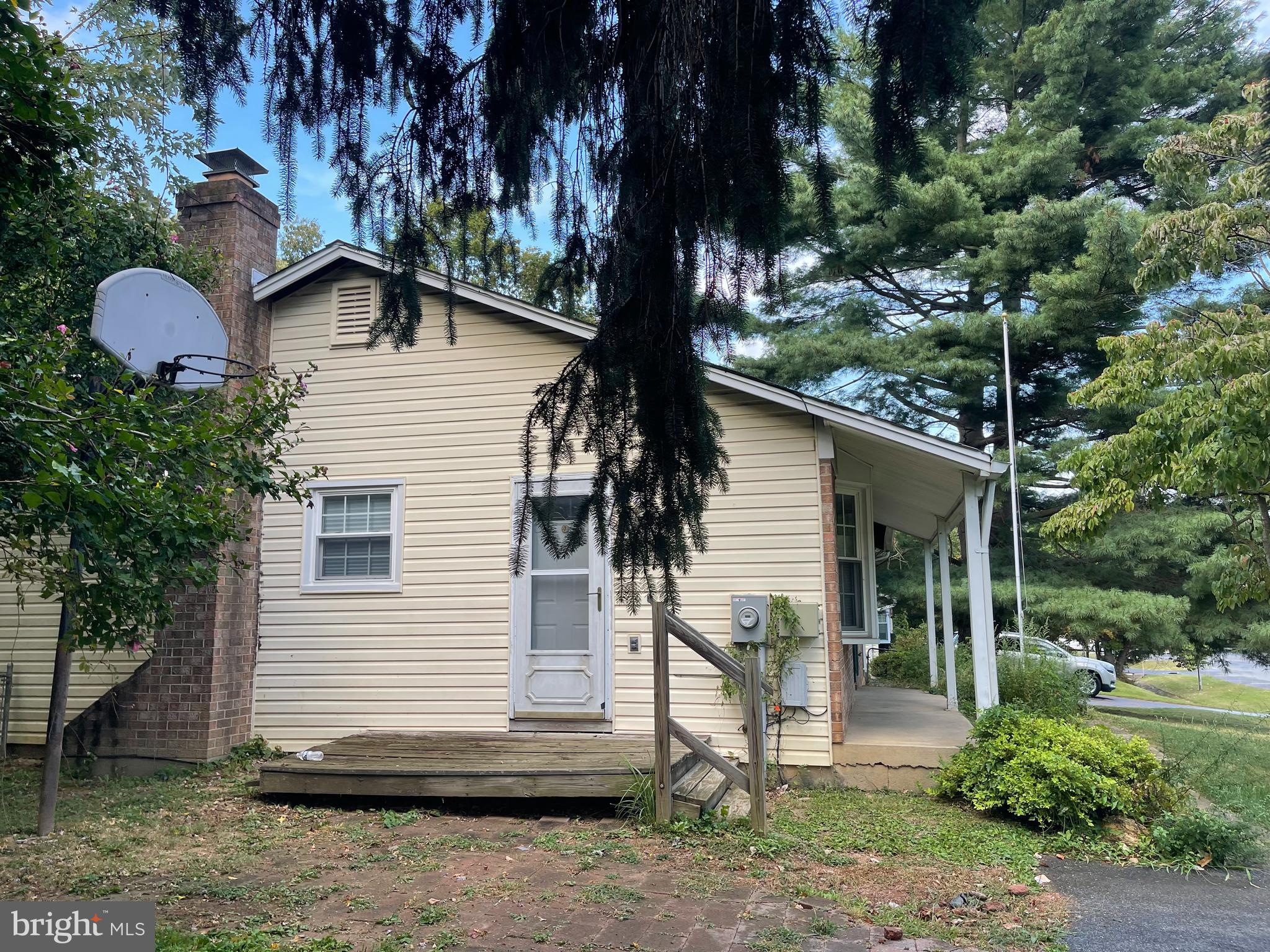 THE PLANTATIONS - Residential