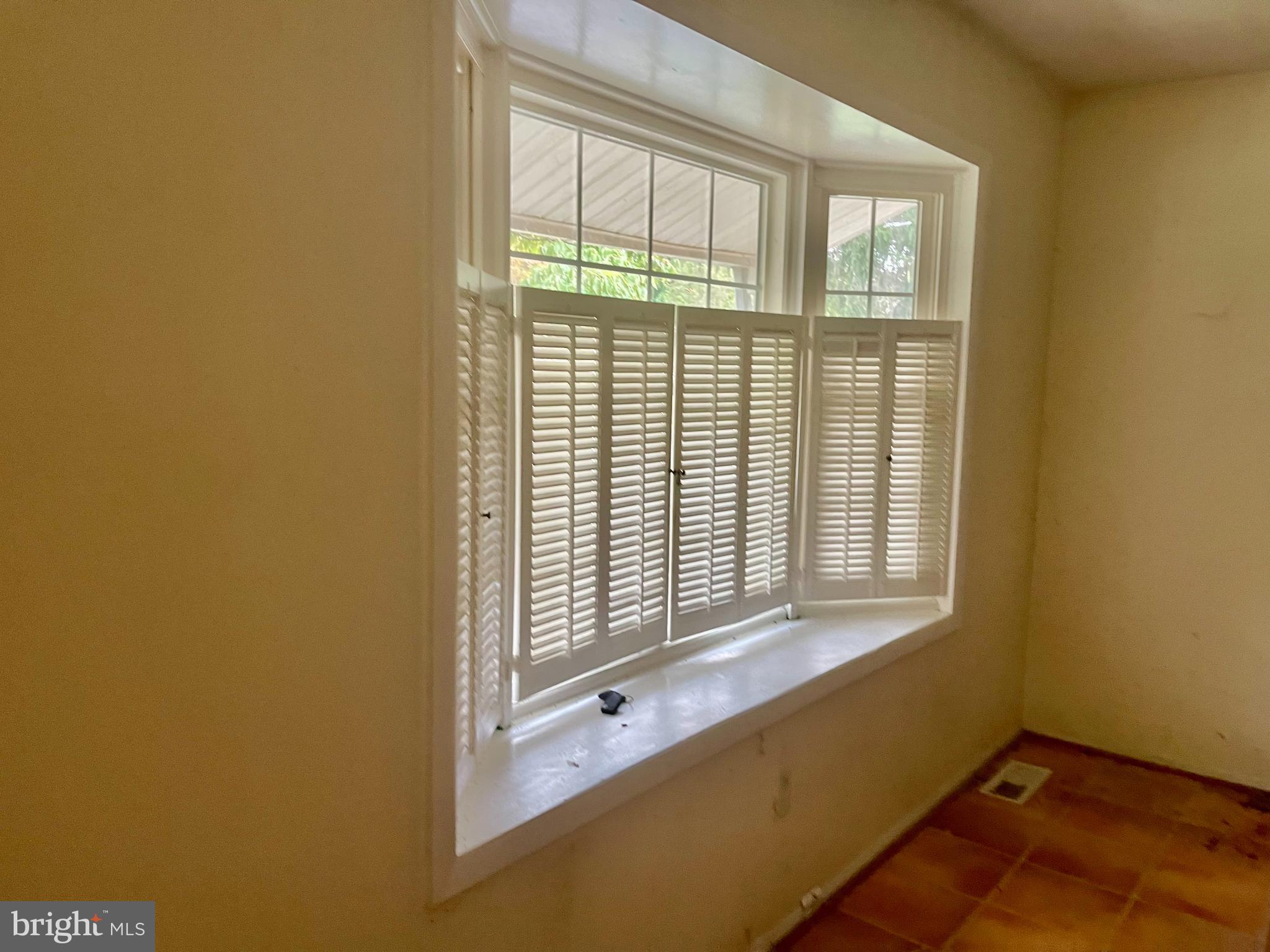 THE PLANTATIONS - Residential