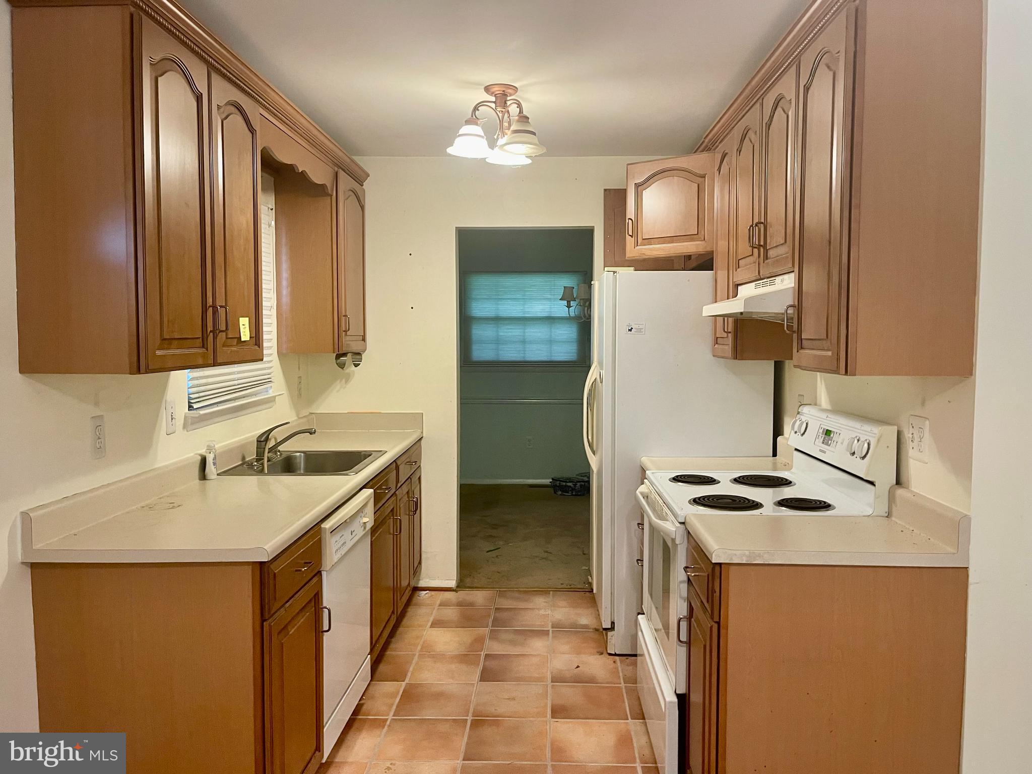 THE PLANTATIONS - Residential