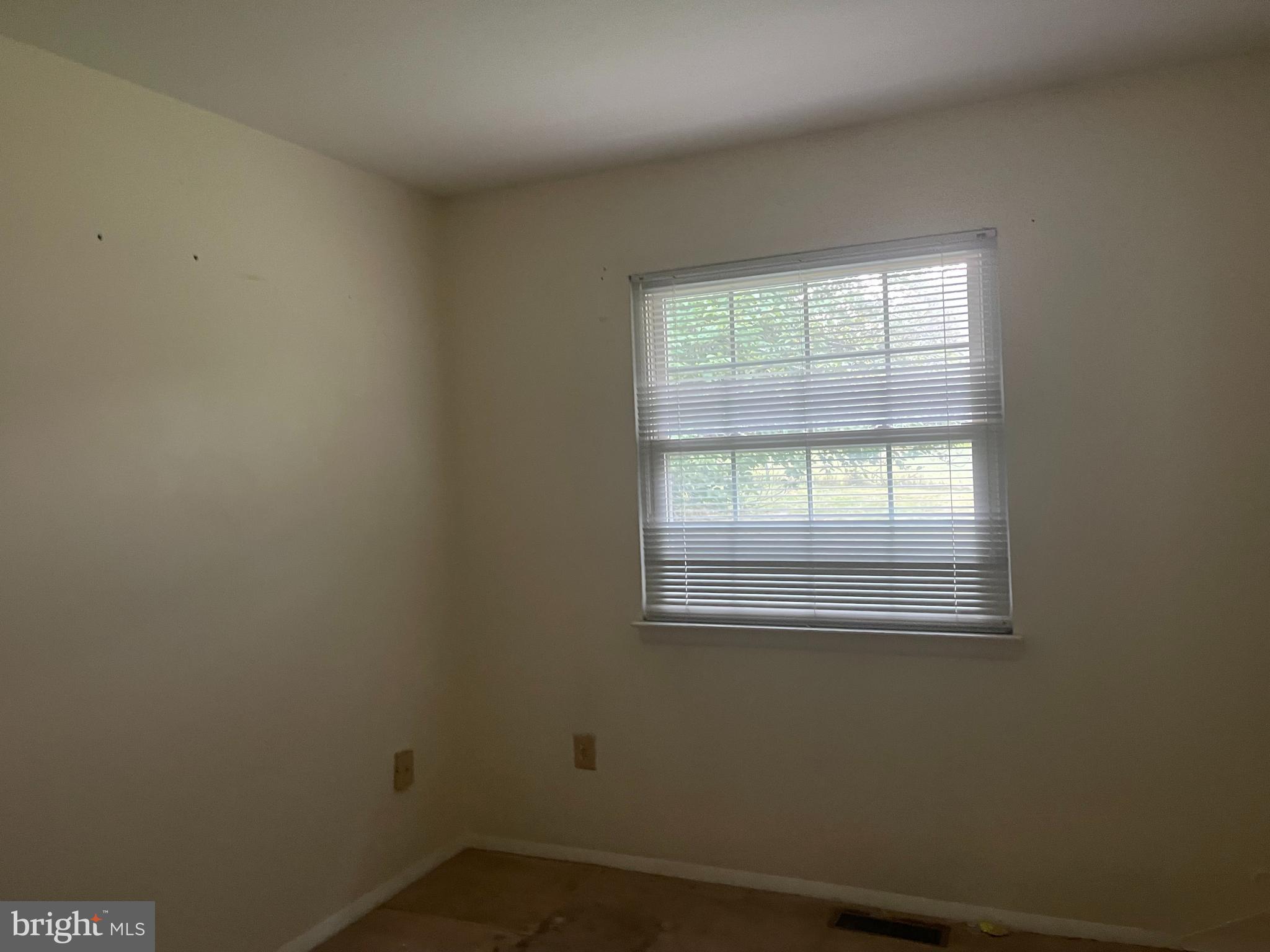 THE PLANTATIONS - Residential