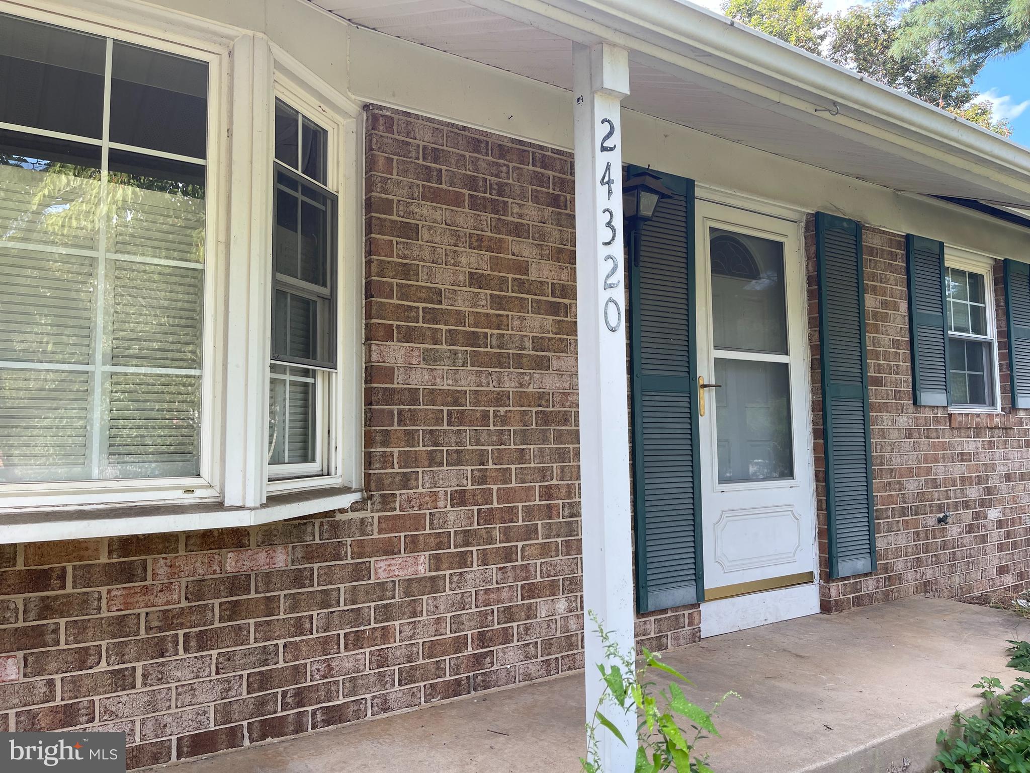 THE PLANTATIONS - Residential