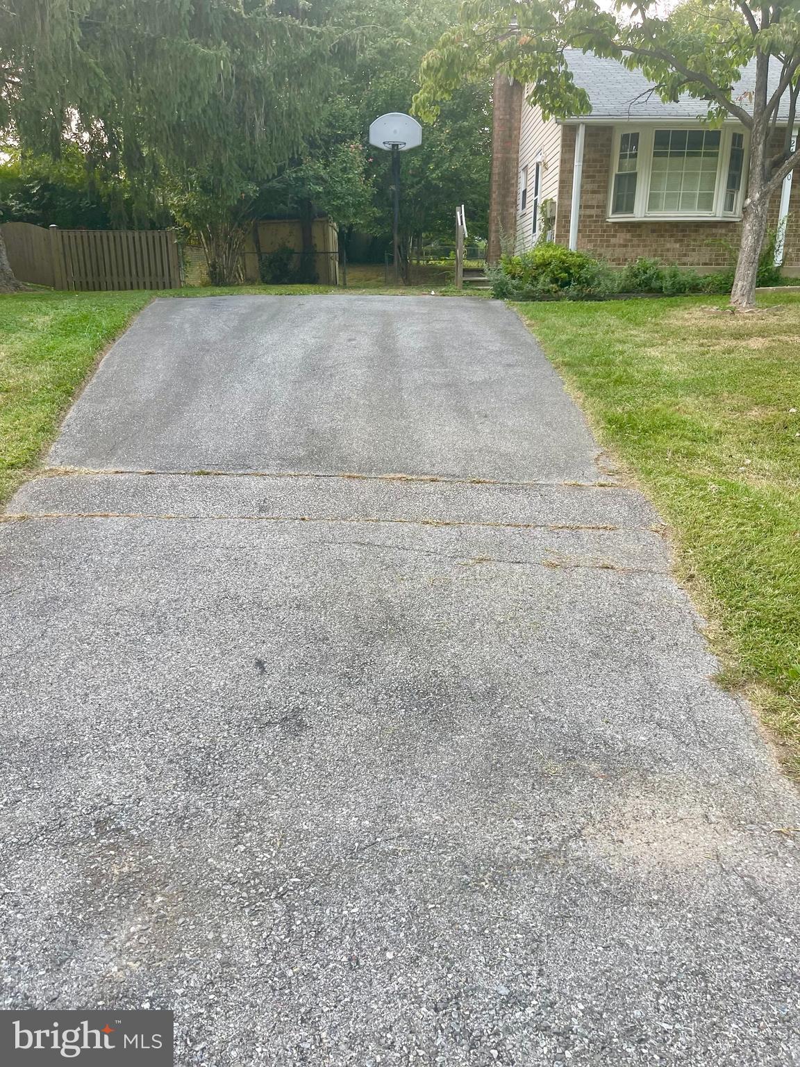 THE PLANTATIONS - Residential