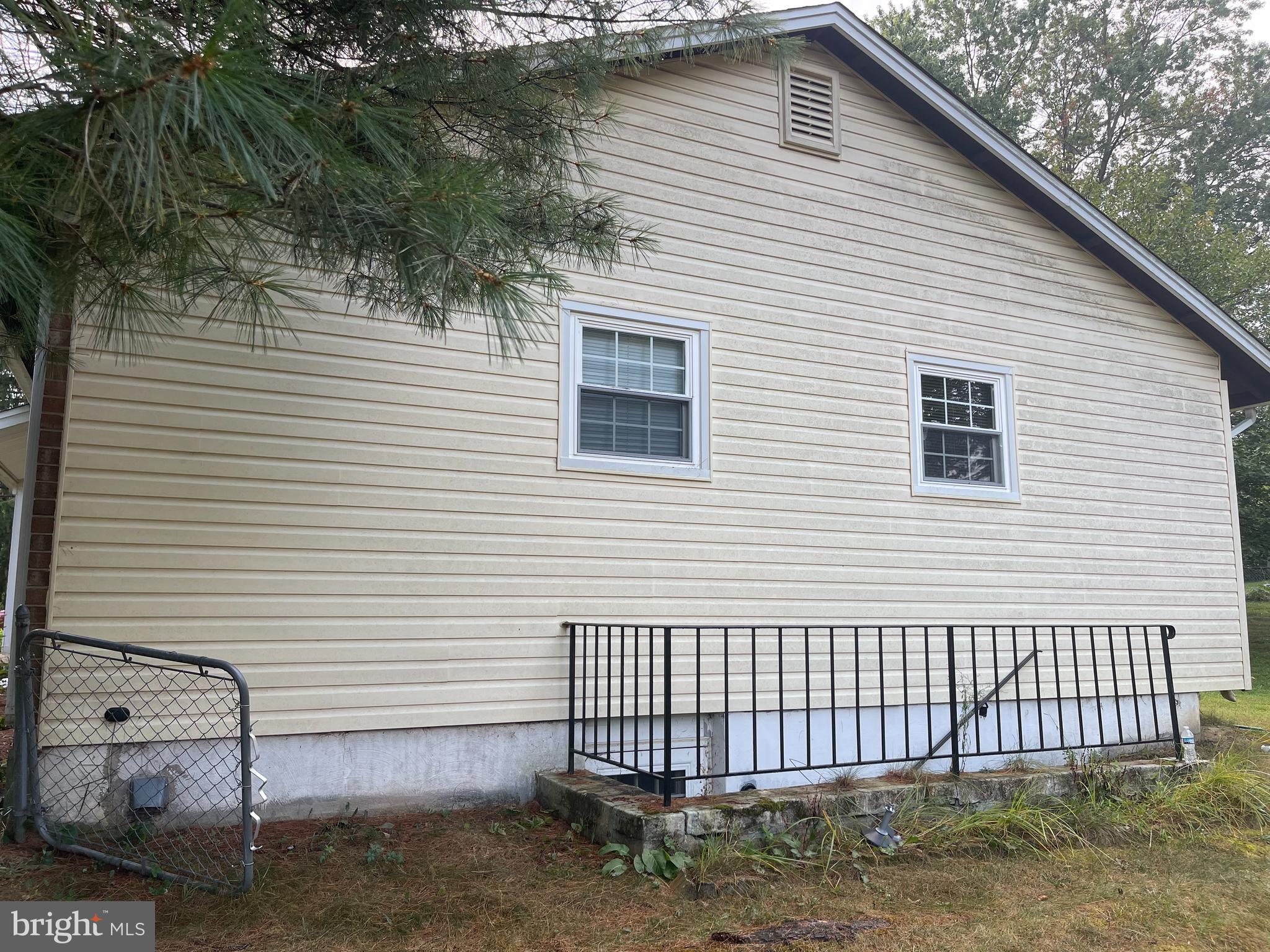 THE PLANTATIONS - Residential