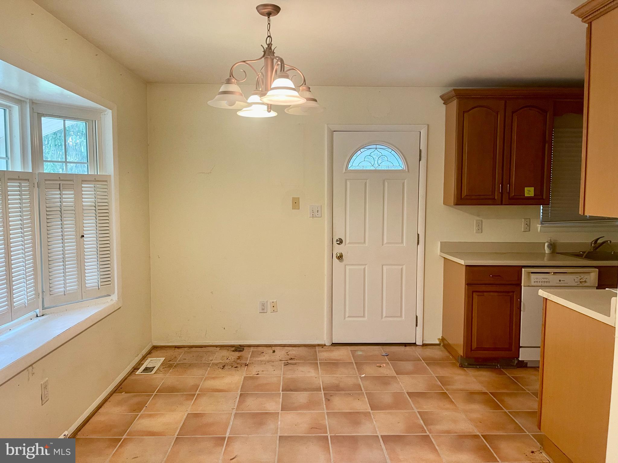 THE PLANTATIONS - Residential