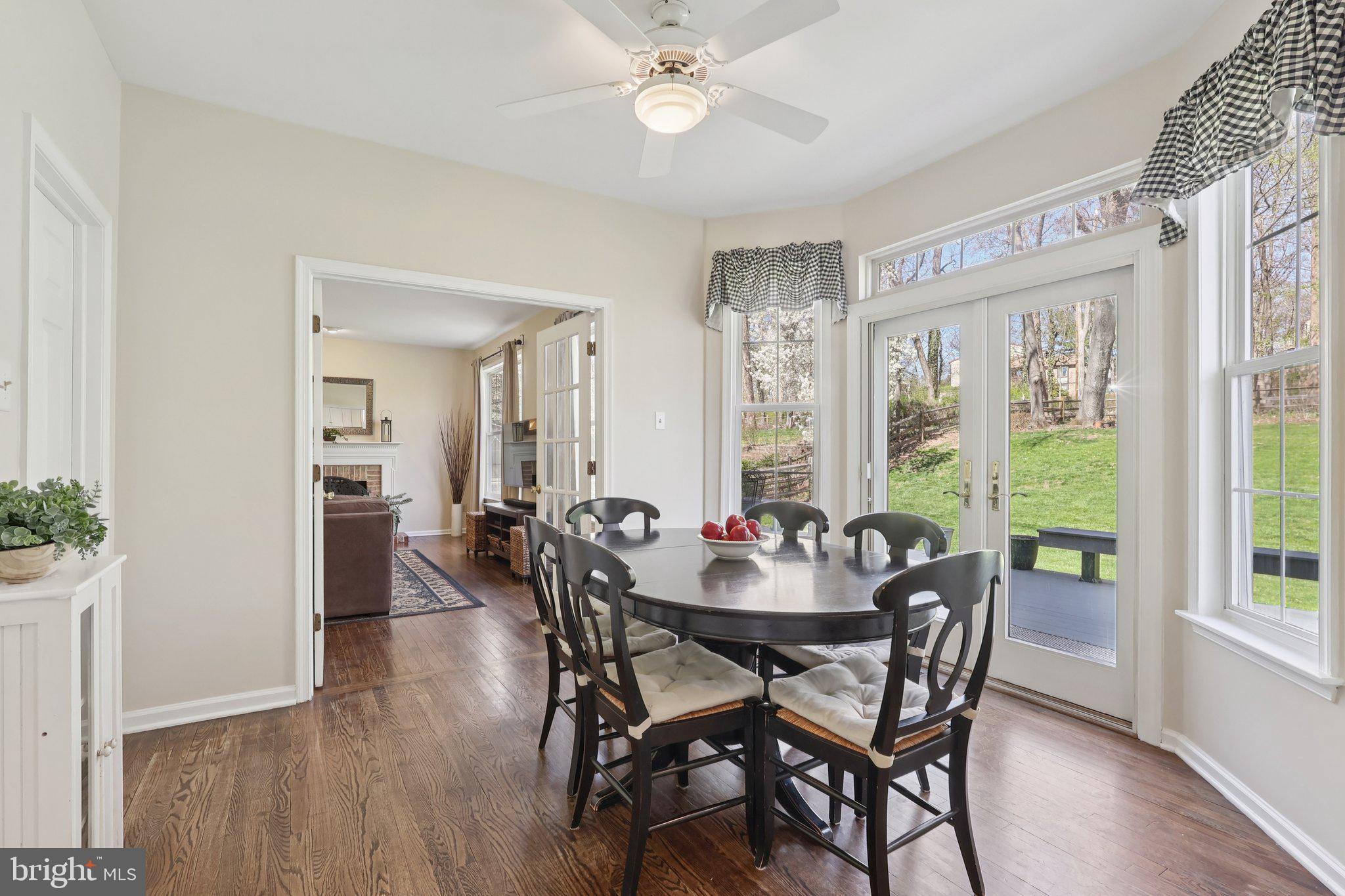 DOYLESTOWN HUNT - Residential