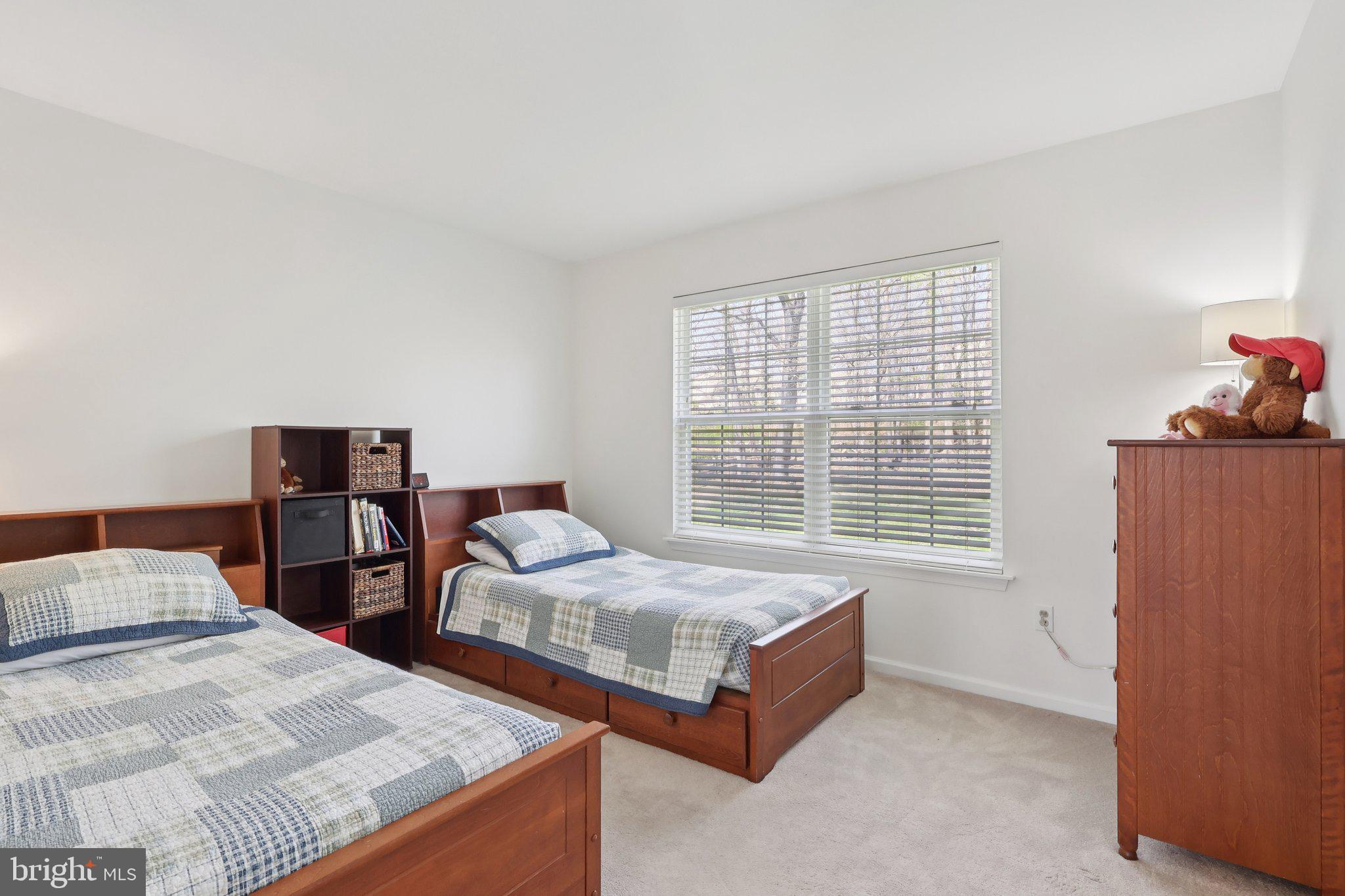 DOYLESTOWN HUNT - Residential