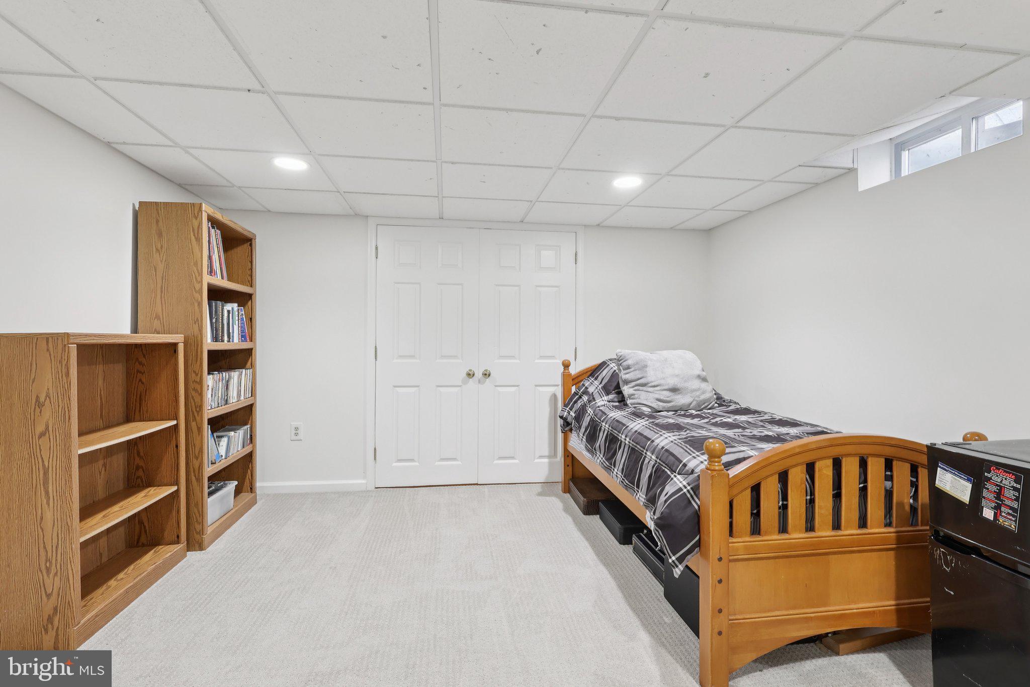 DOYLESTOWN HUNT - Residential