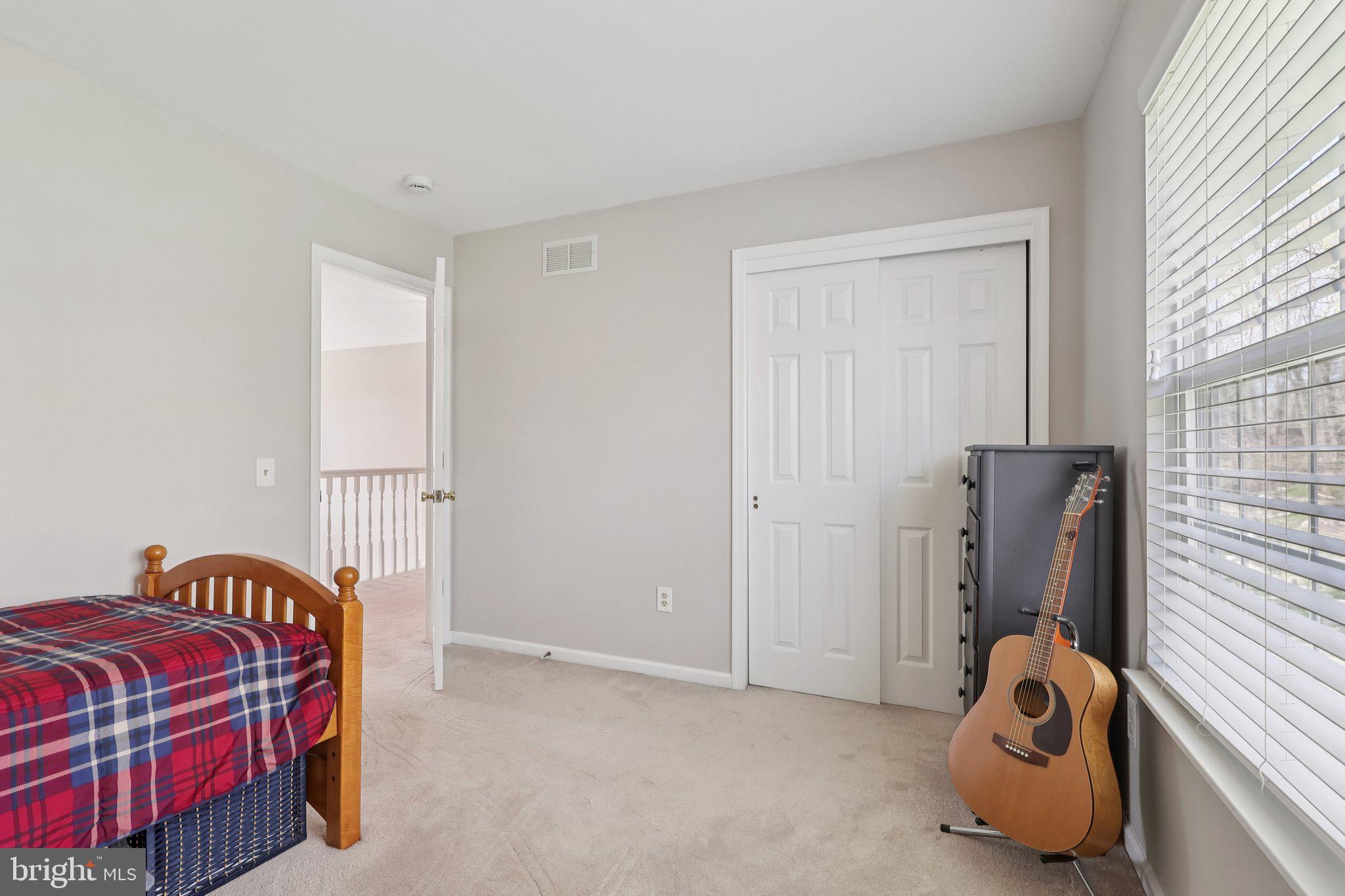 DOYLESTOWN HUNT - Residential