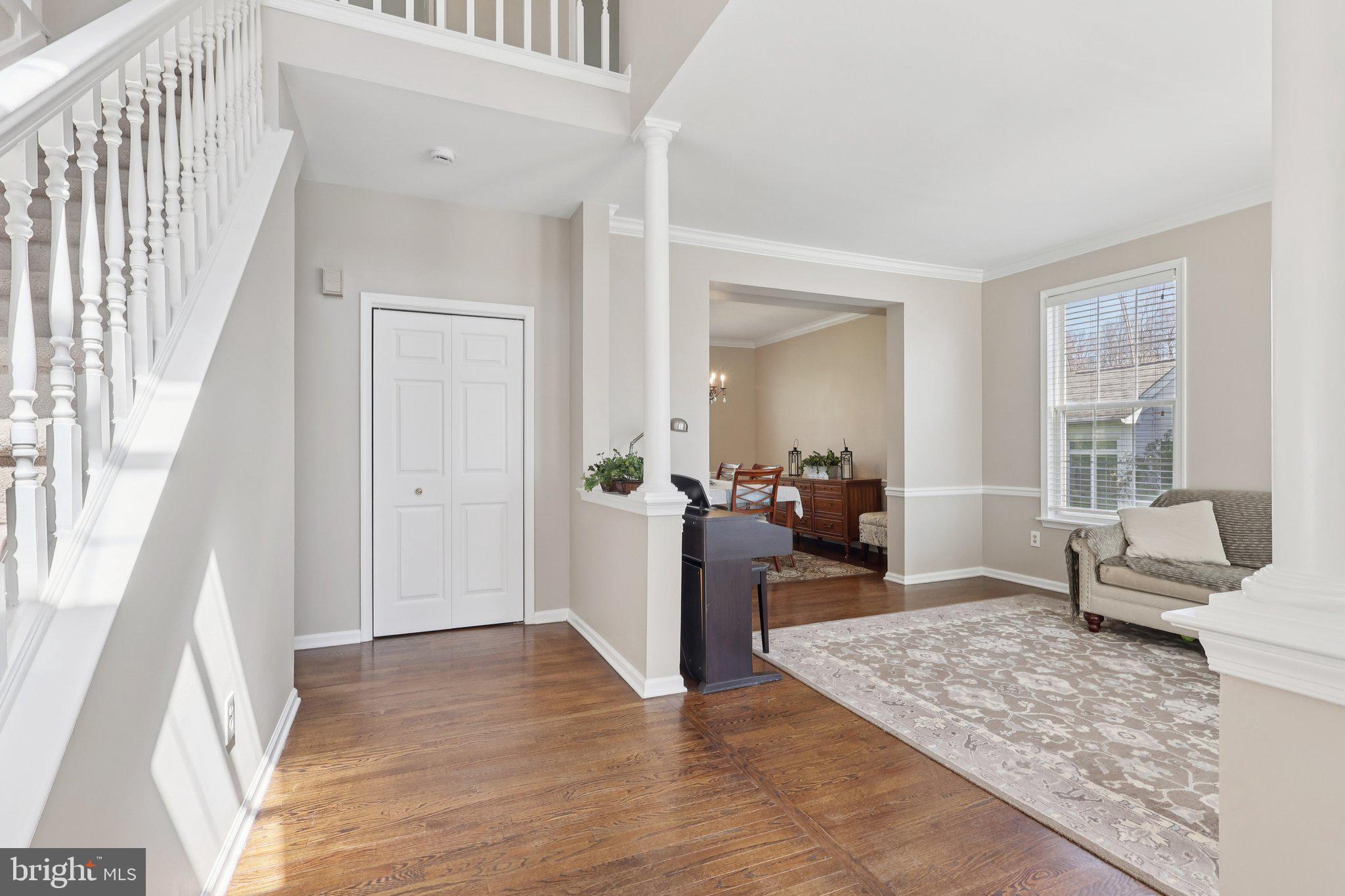 DOYLESTOWN HUNT - Residential