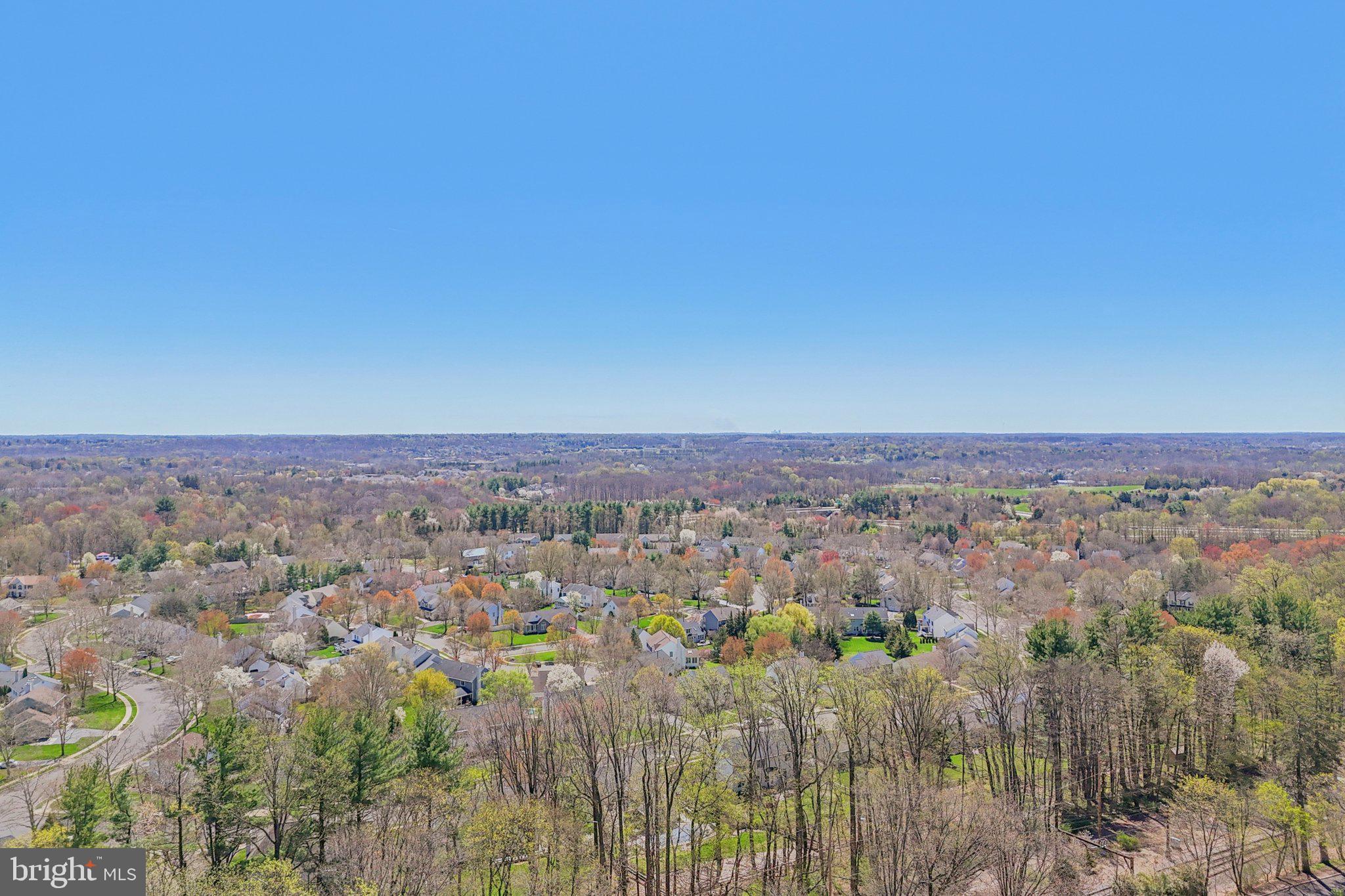 DOYLESTOWN HUNT - Residential