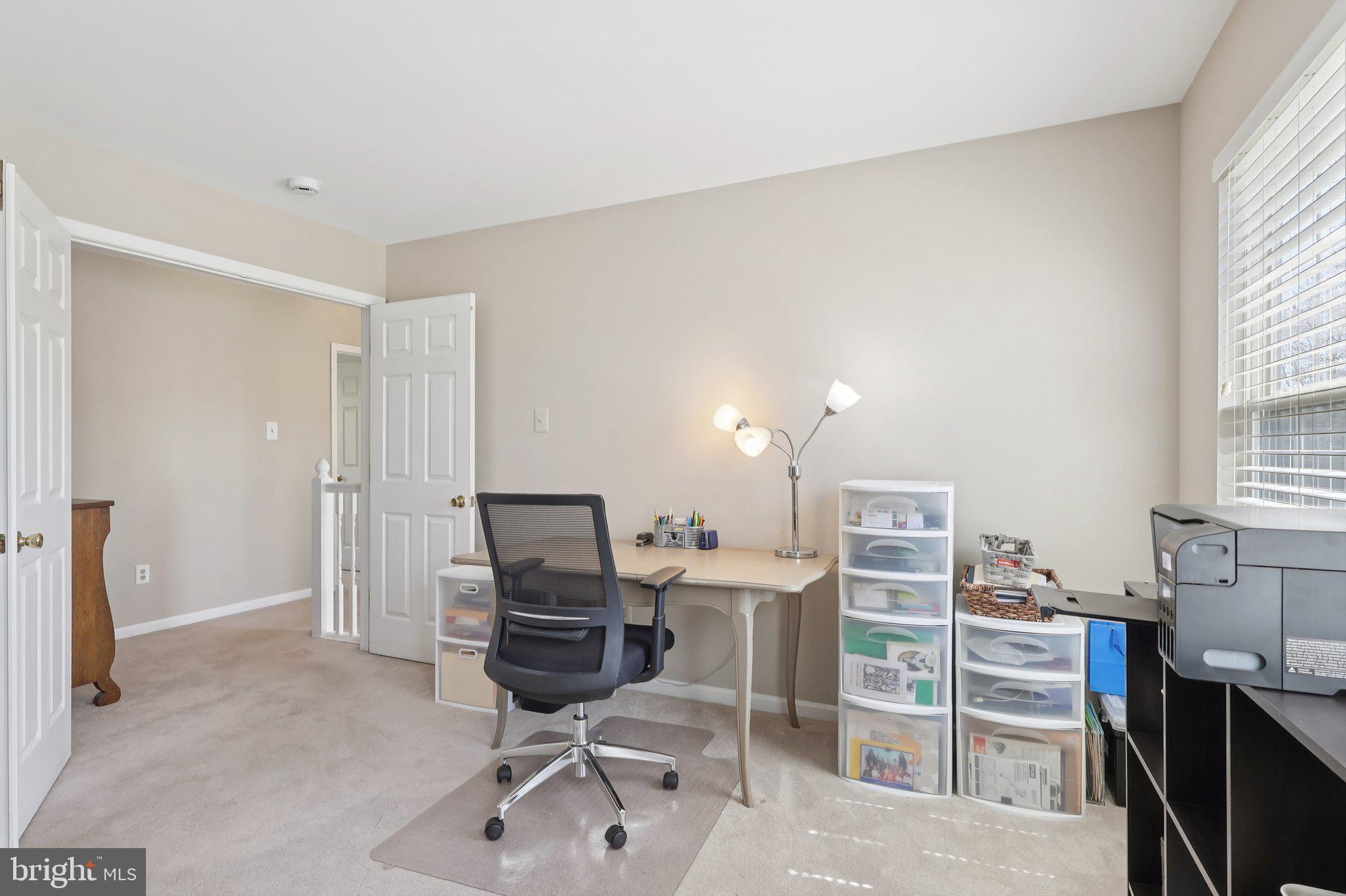 DOYLESTOWN HUNT - Residential