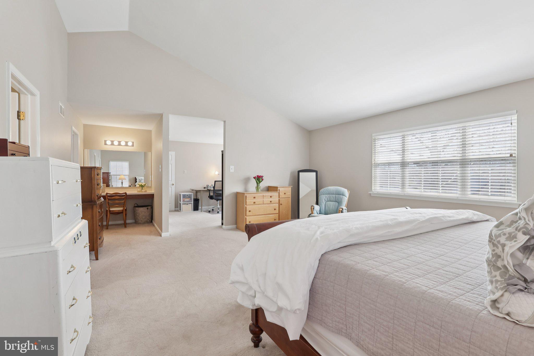 DOYLESTOWN HUNT - Residential