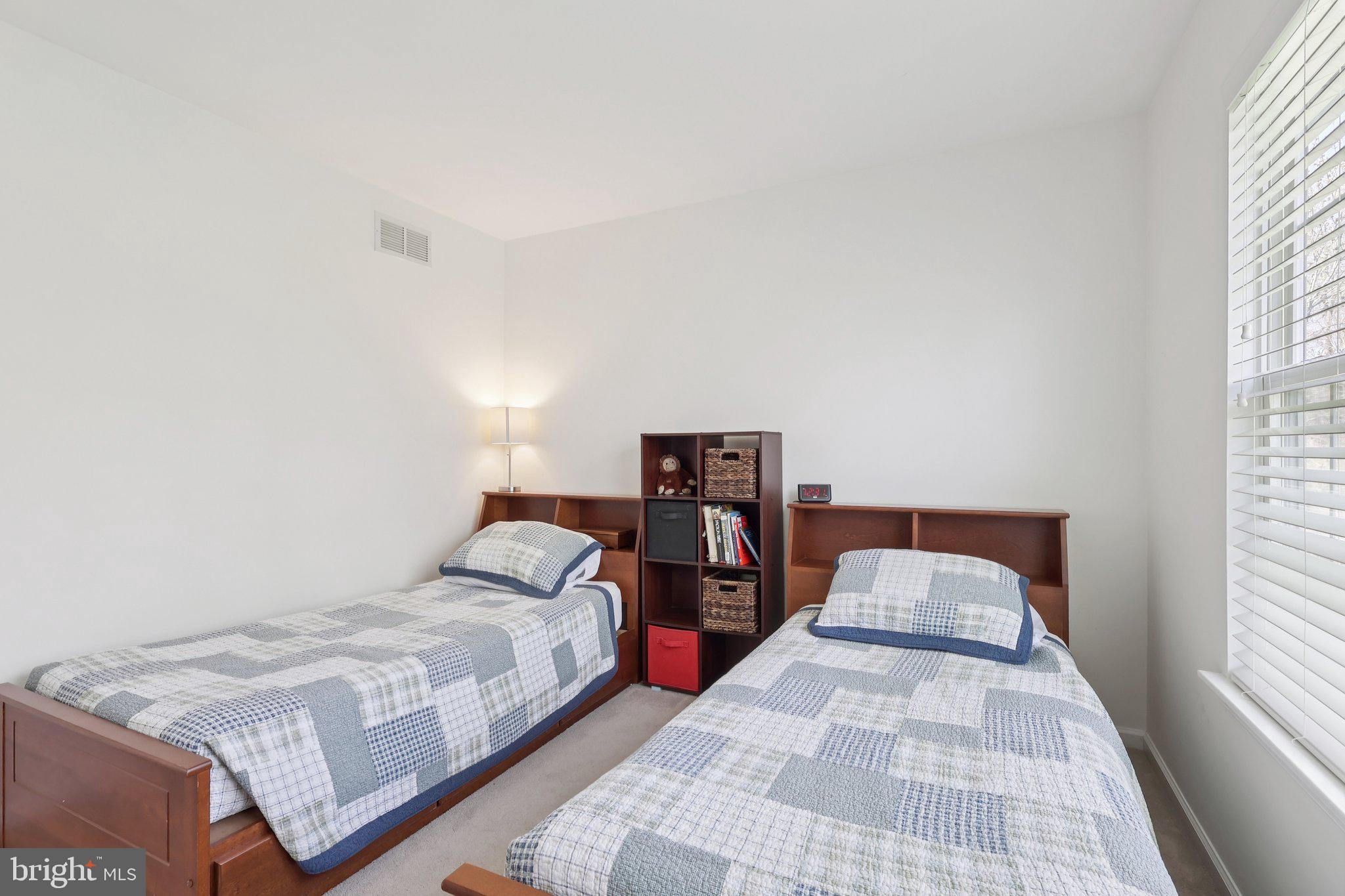 DOYLESTOWN HUNT - Residential