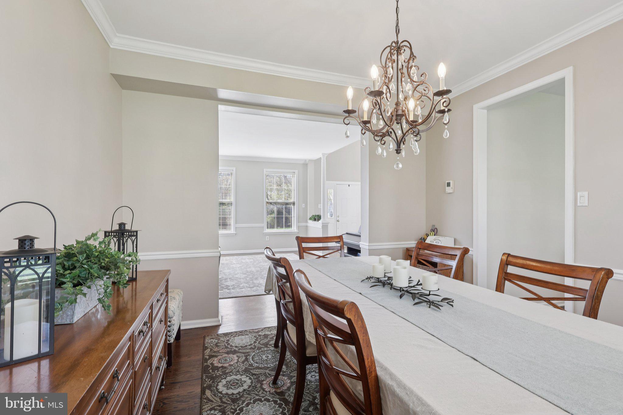 DOYLESTOWN HUNT - Residential