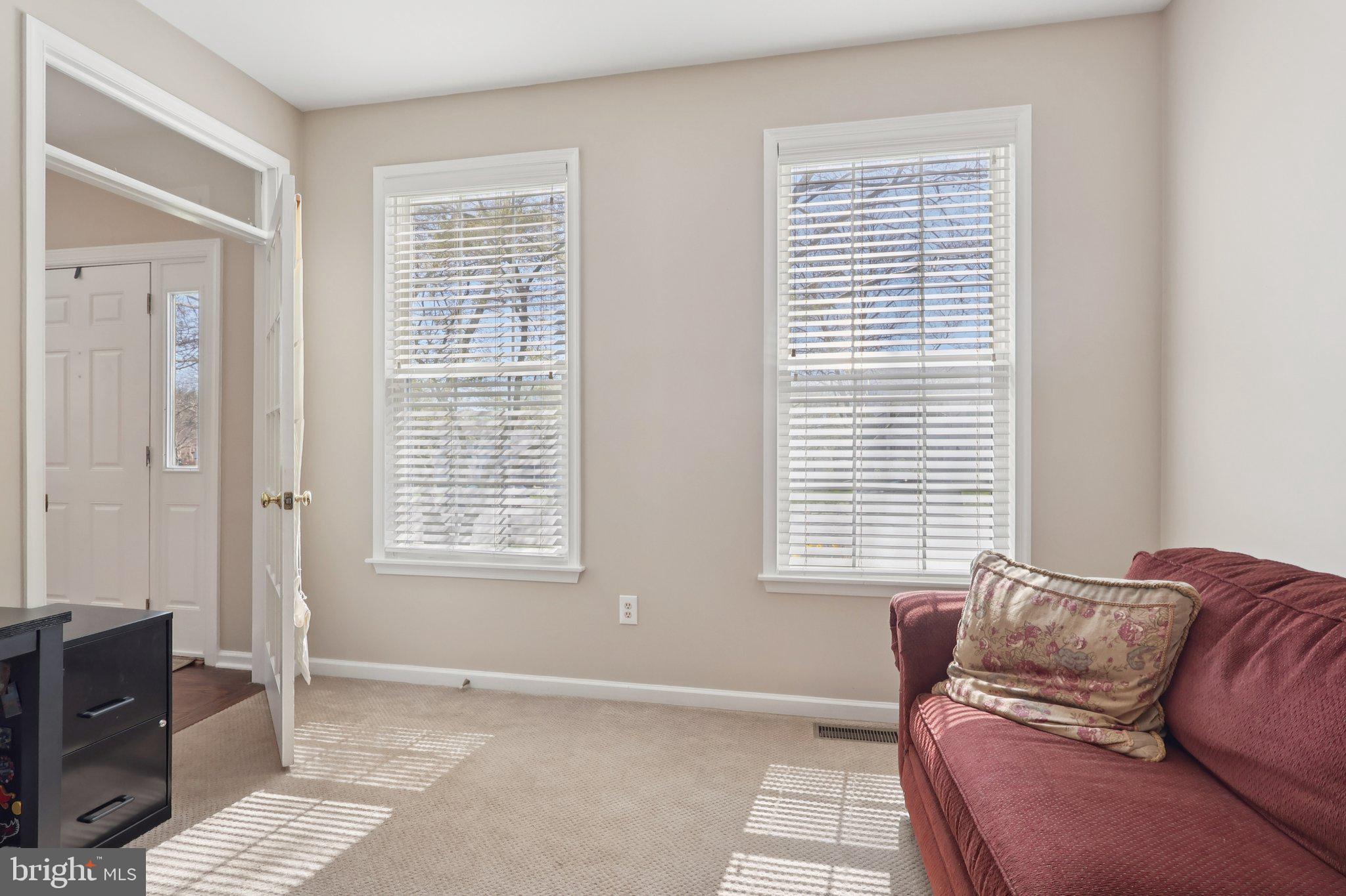 DOYLESTOWN HUNT - Residential