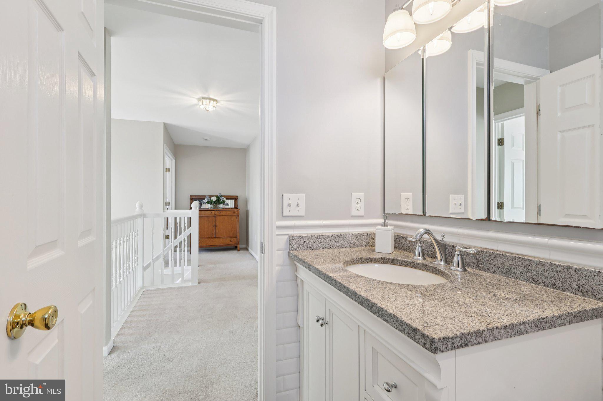 DOYLESTOWN HUNT - Residential