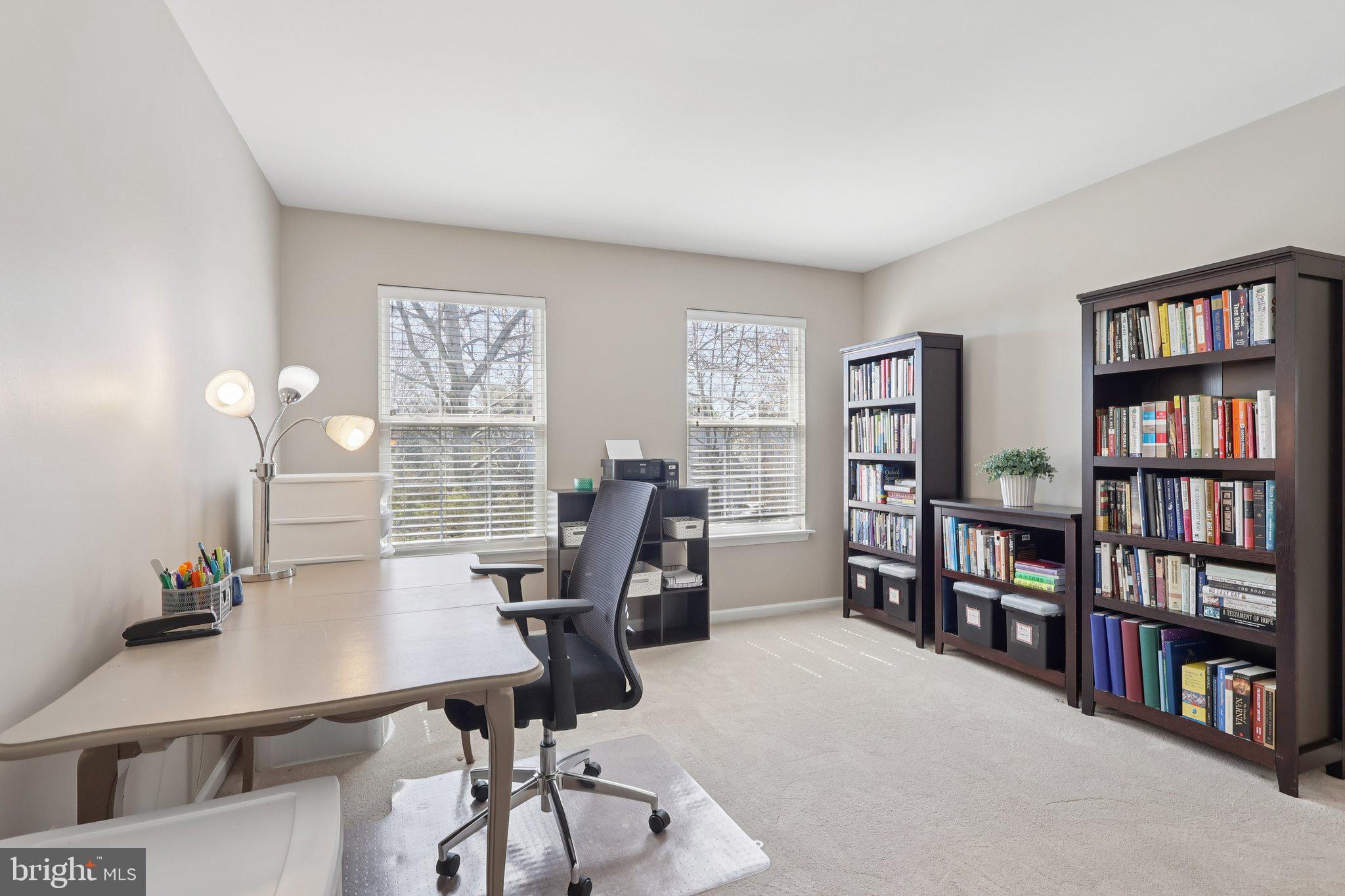 DOYLESTOWN HUNT - Residential