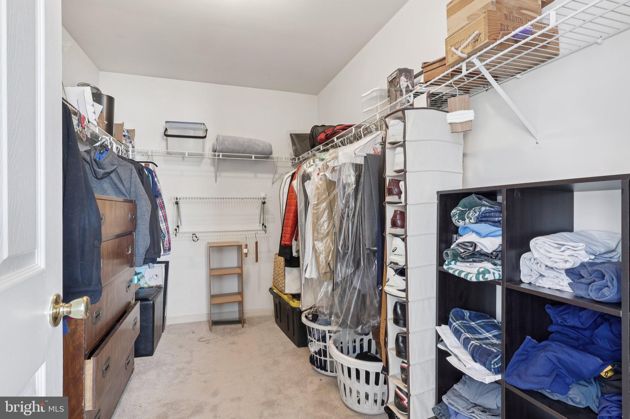 DOYLESTOWN HUNT - Residential