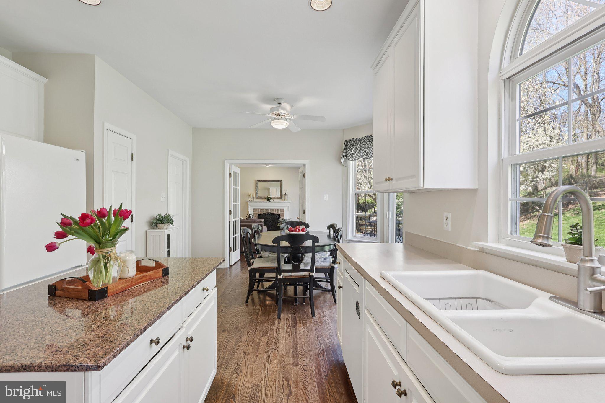 DOYLESTOWN HUNT - Residential