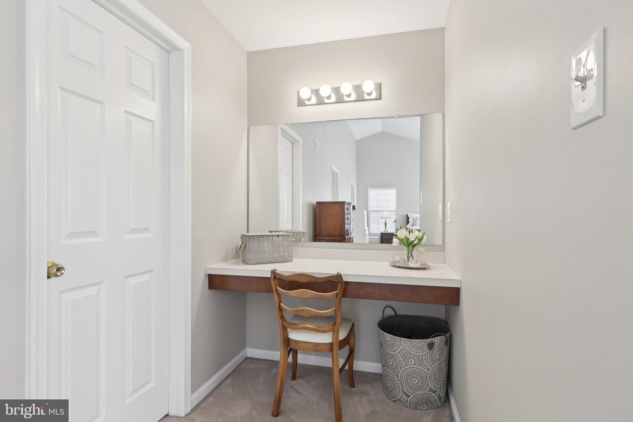 DOYLESTOWN HUNT - Residential