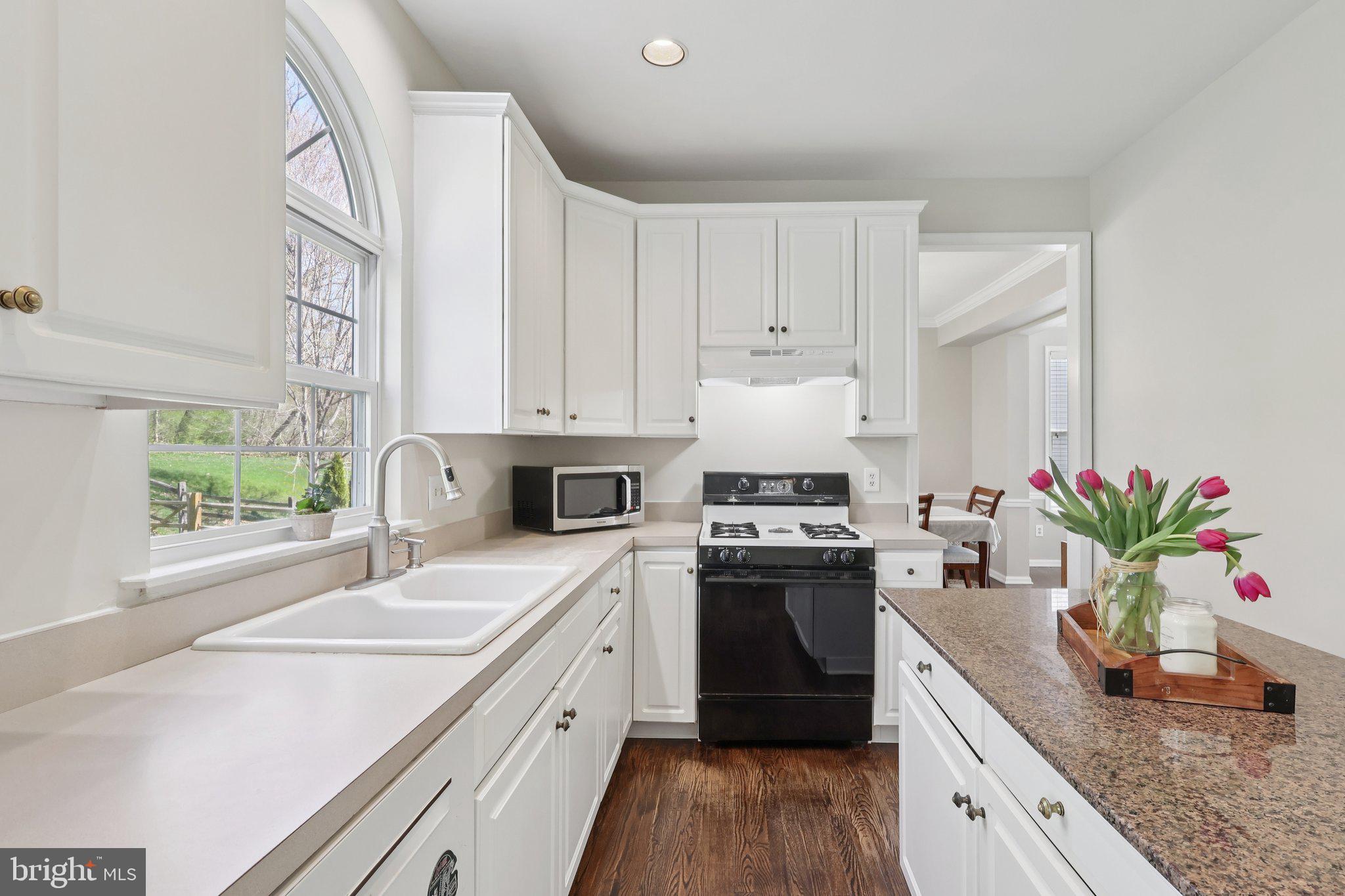 DOYLESTOWN HUNT - Residential