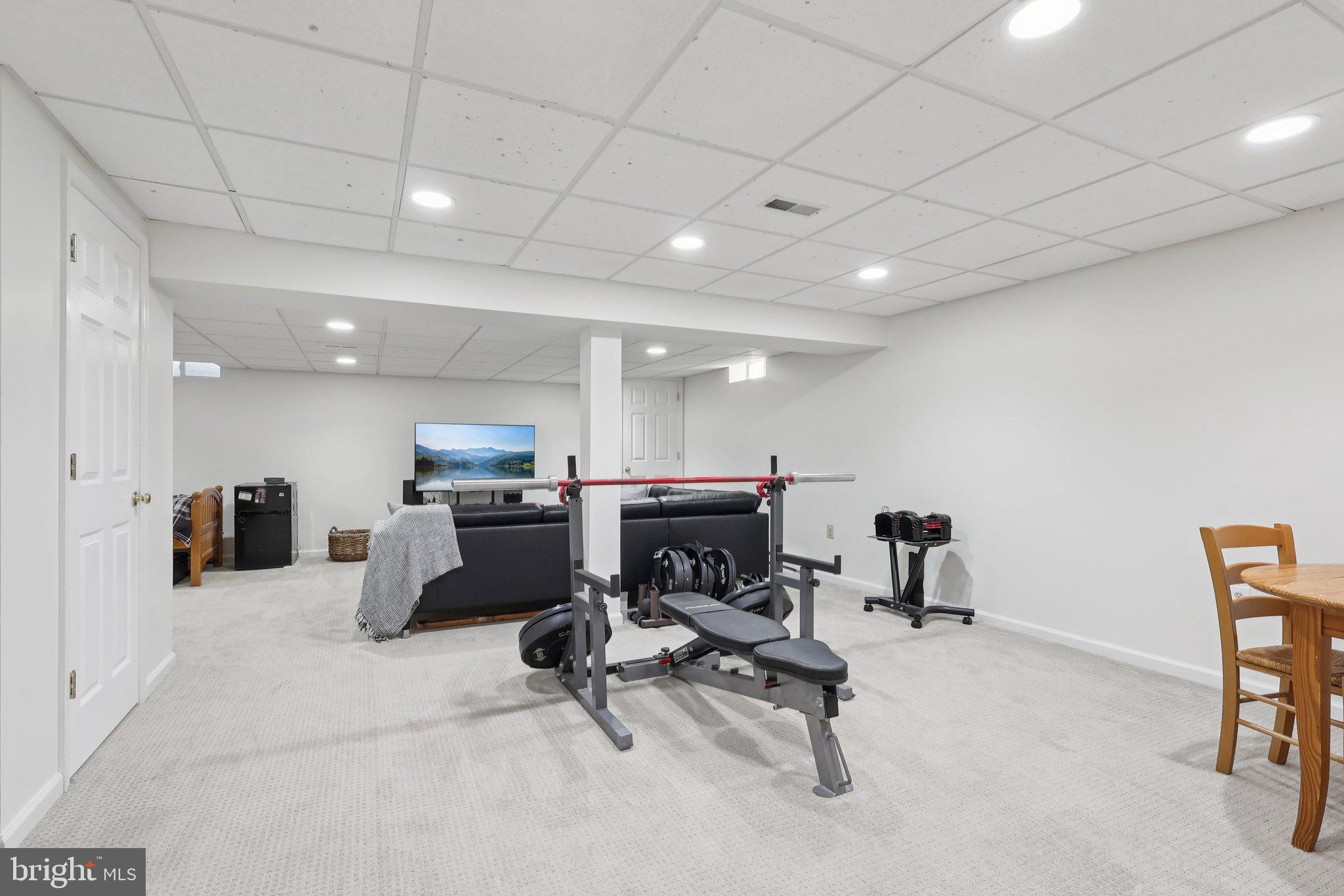 DOYLESTOWN HUNT - Residential