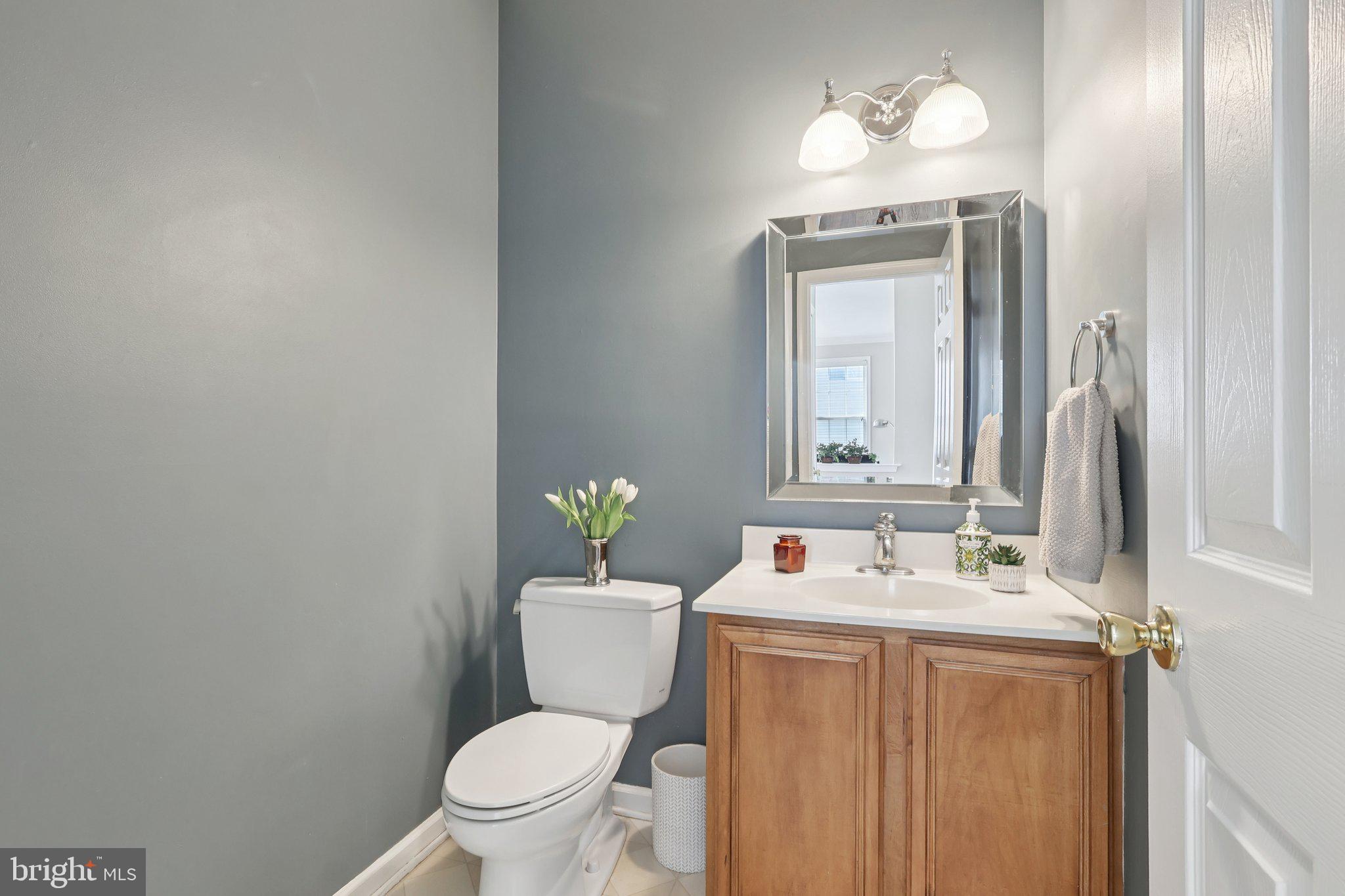 DOYLESTOWN HUNT - Residential