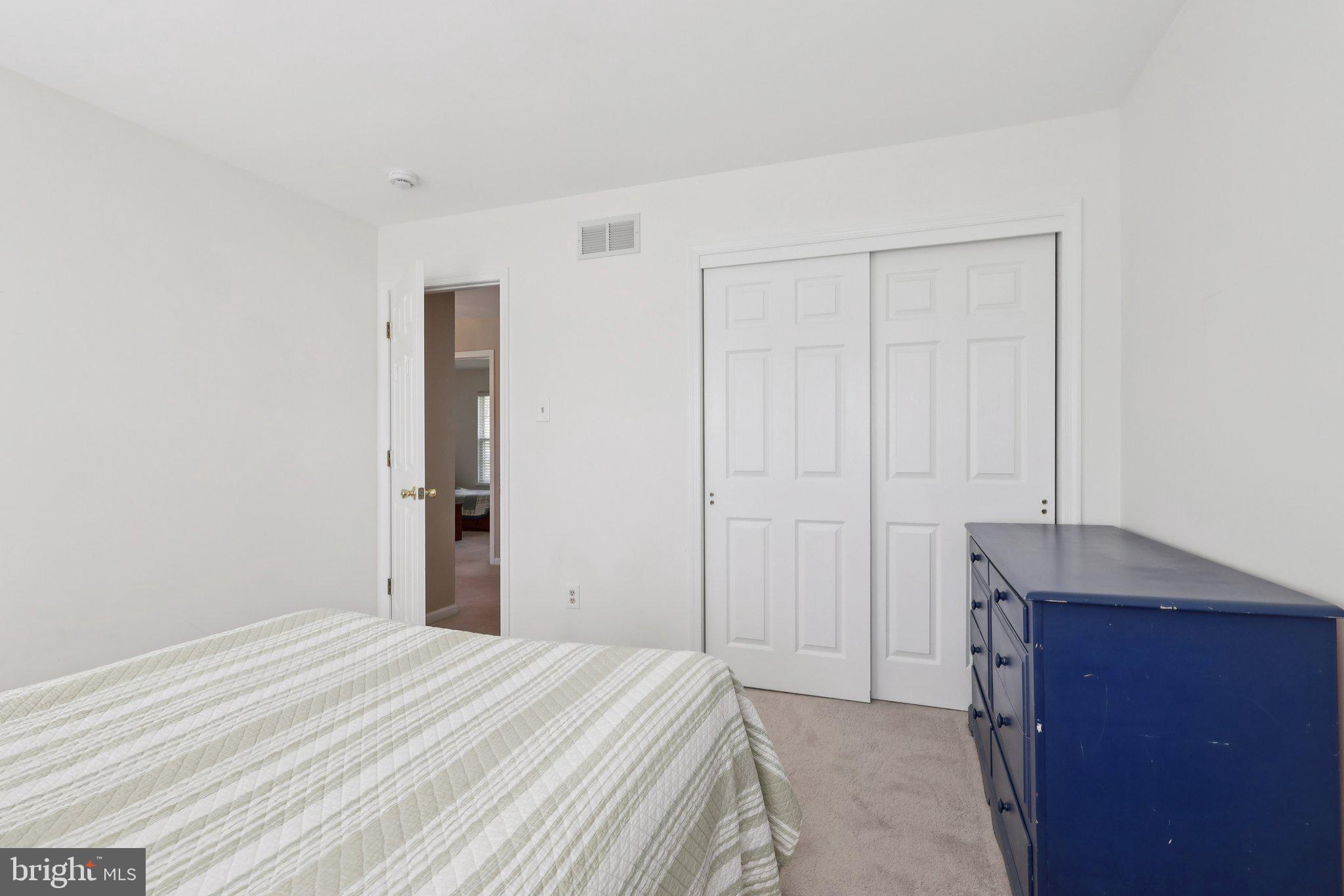 DOYLESTOWN HUNT - Residential