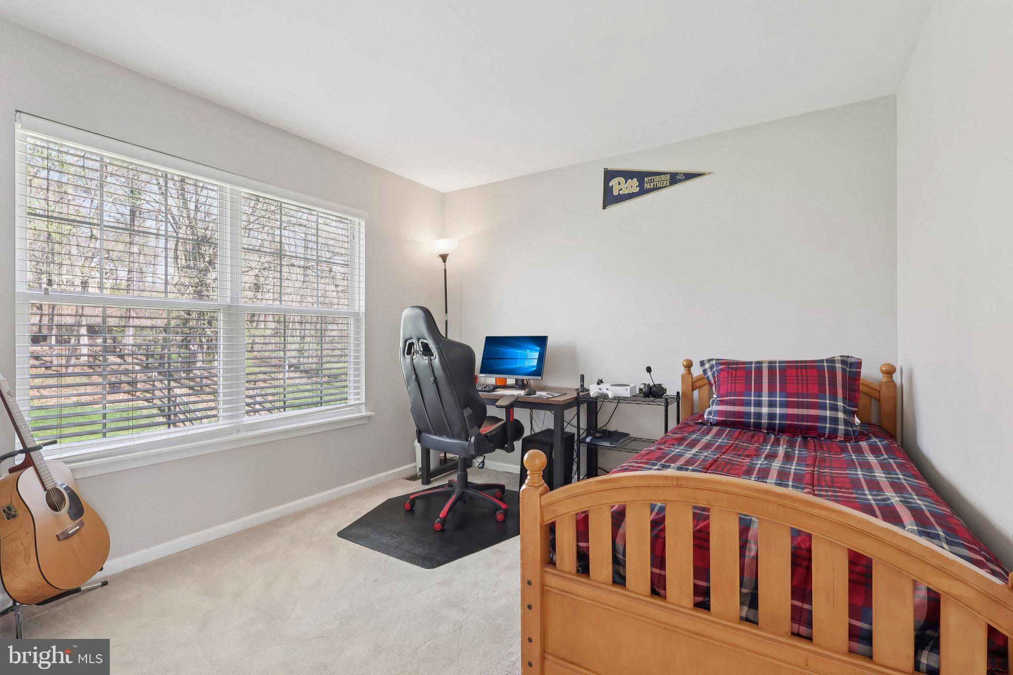 DOYLESTOWN HUNT - Residential