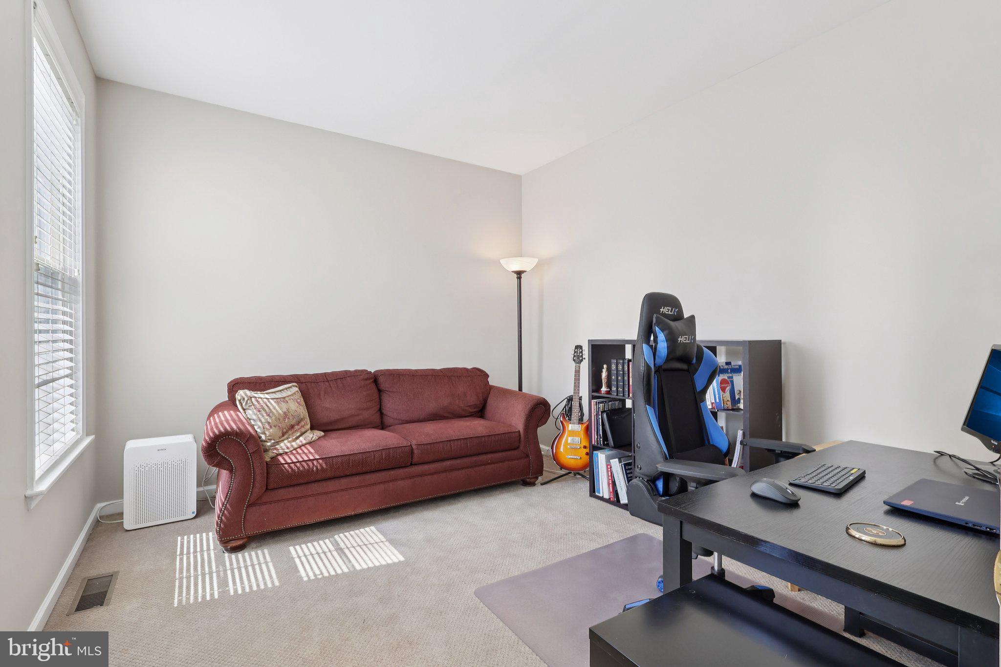 DOYLESTOWN HUNT - Residential