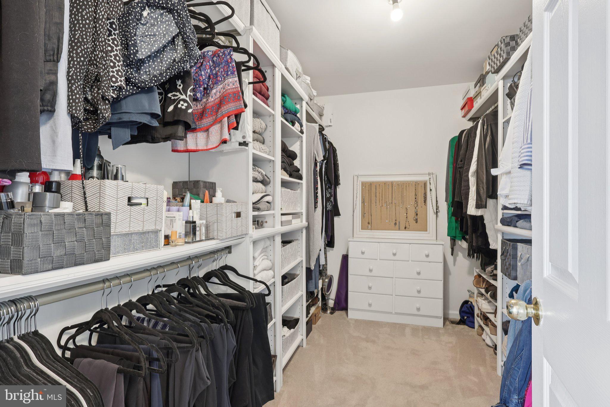 DOYLESTOWN HUNT - Residential