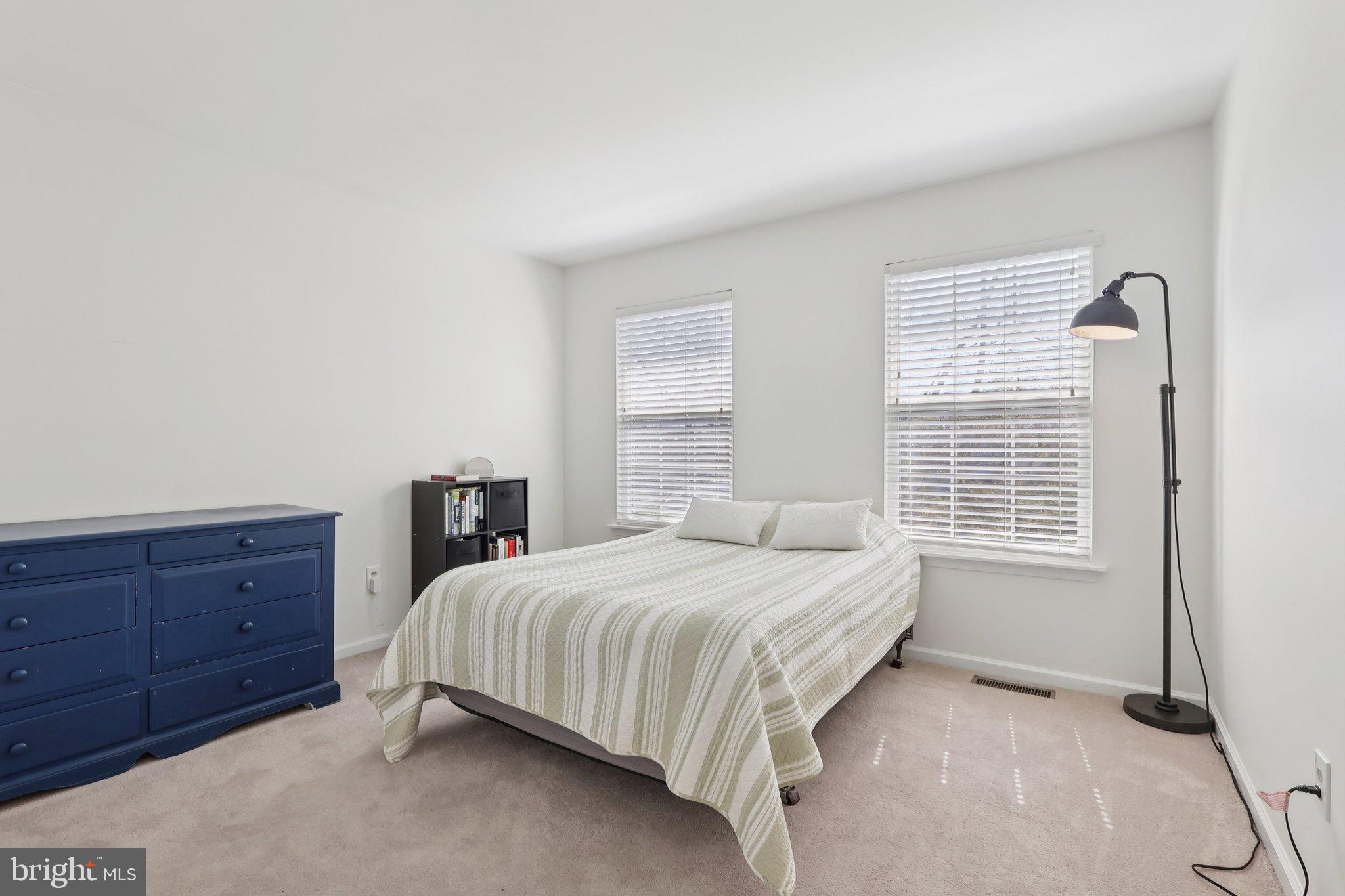 DOYLESTOWN HUNT - Residential