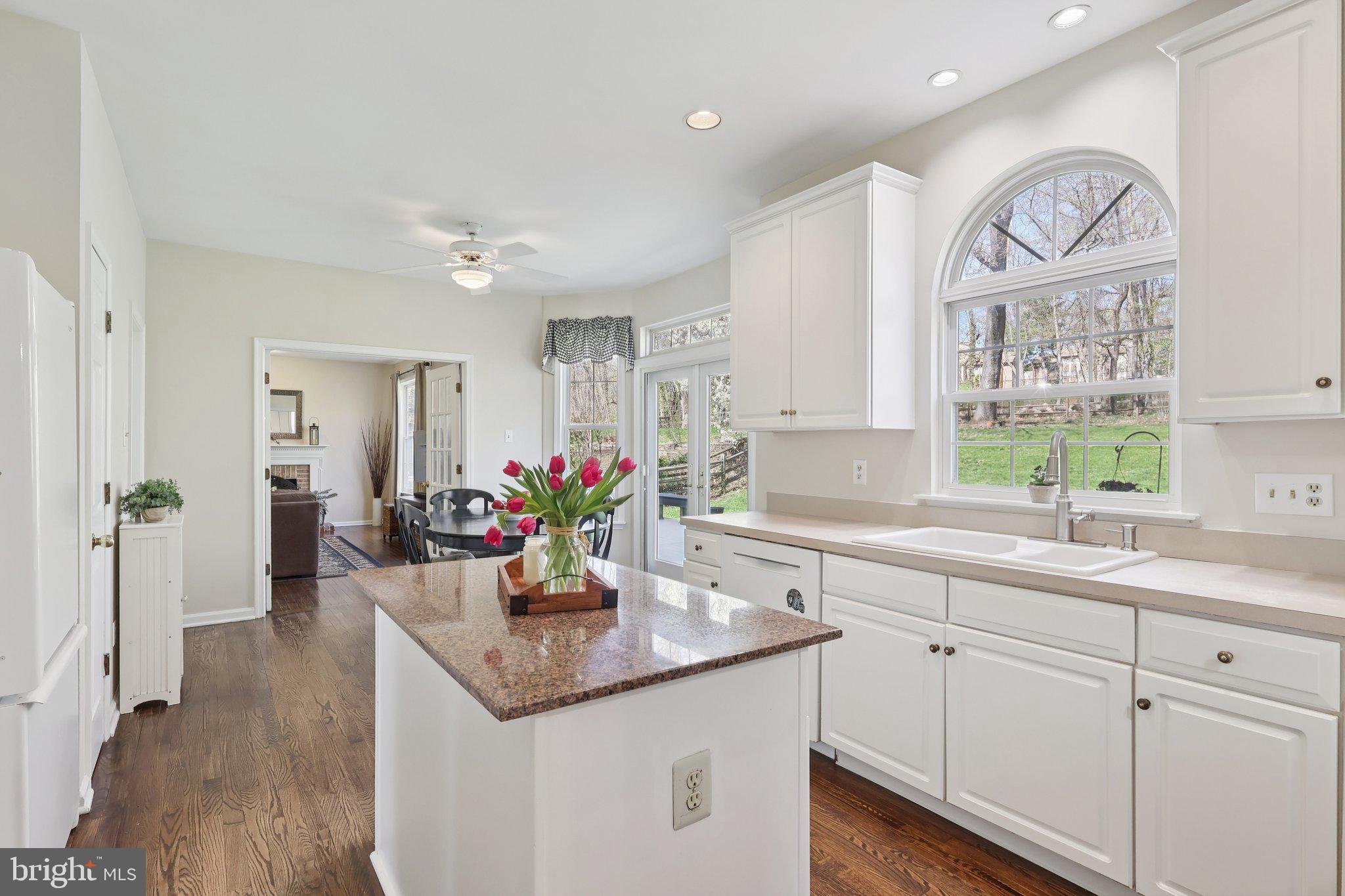 DOYLESTOWN HUNT - Residential