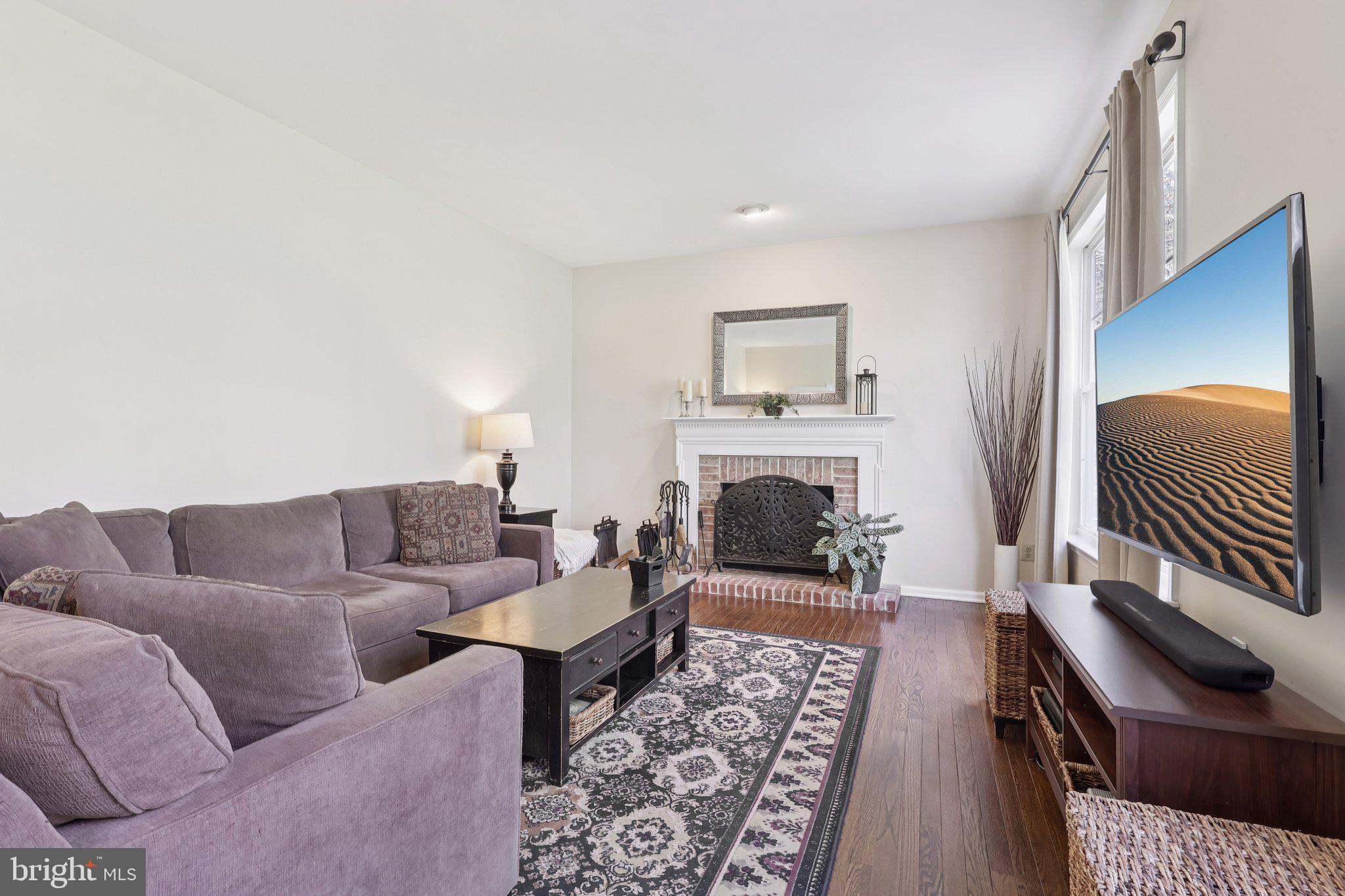 DOYLESTOWN HUNT - Residential