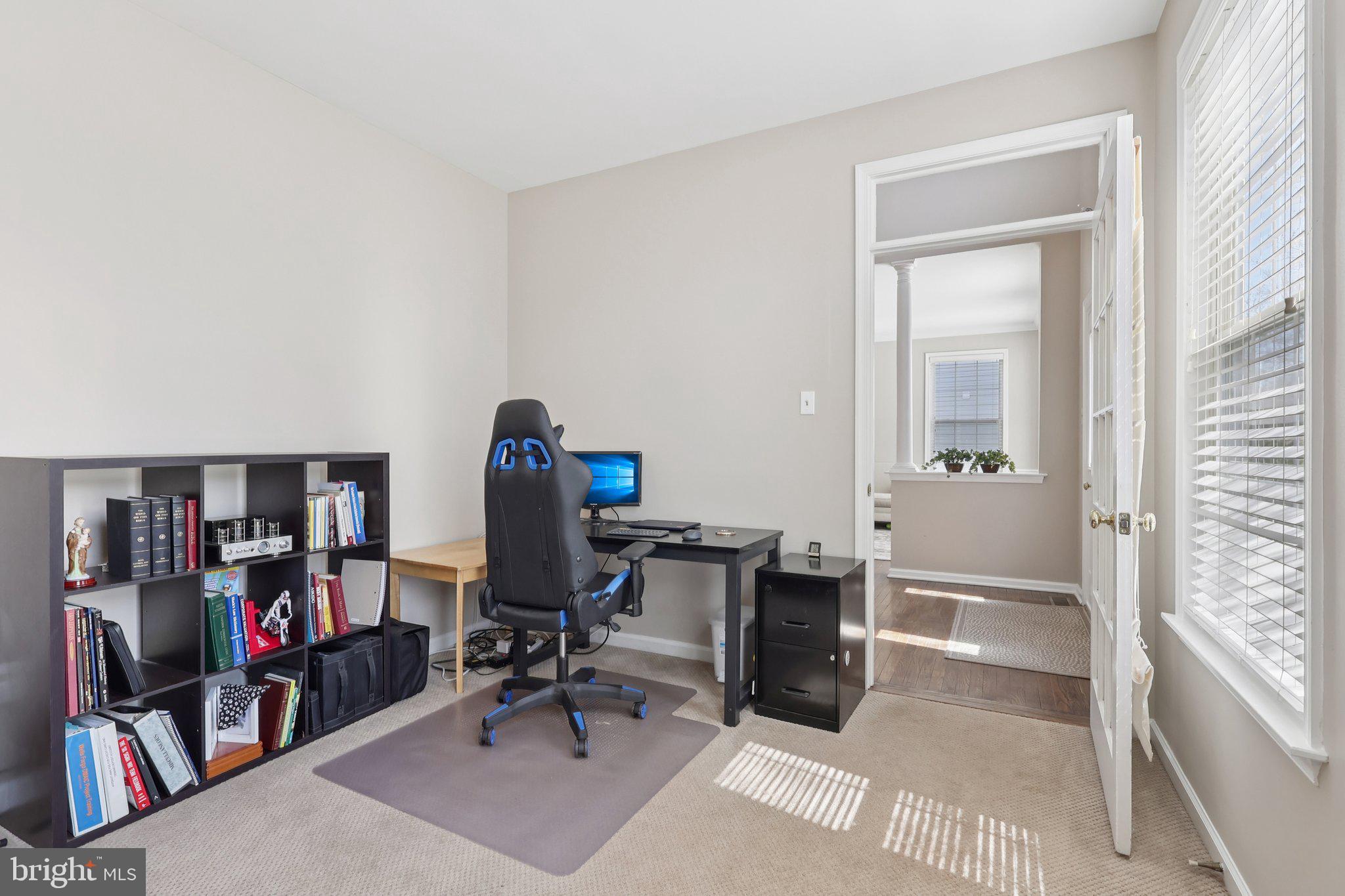 DOYLESTOWN HUNT - Residential