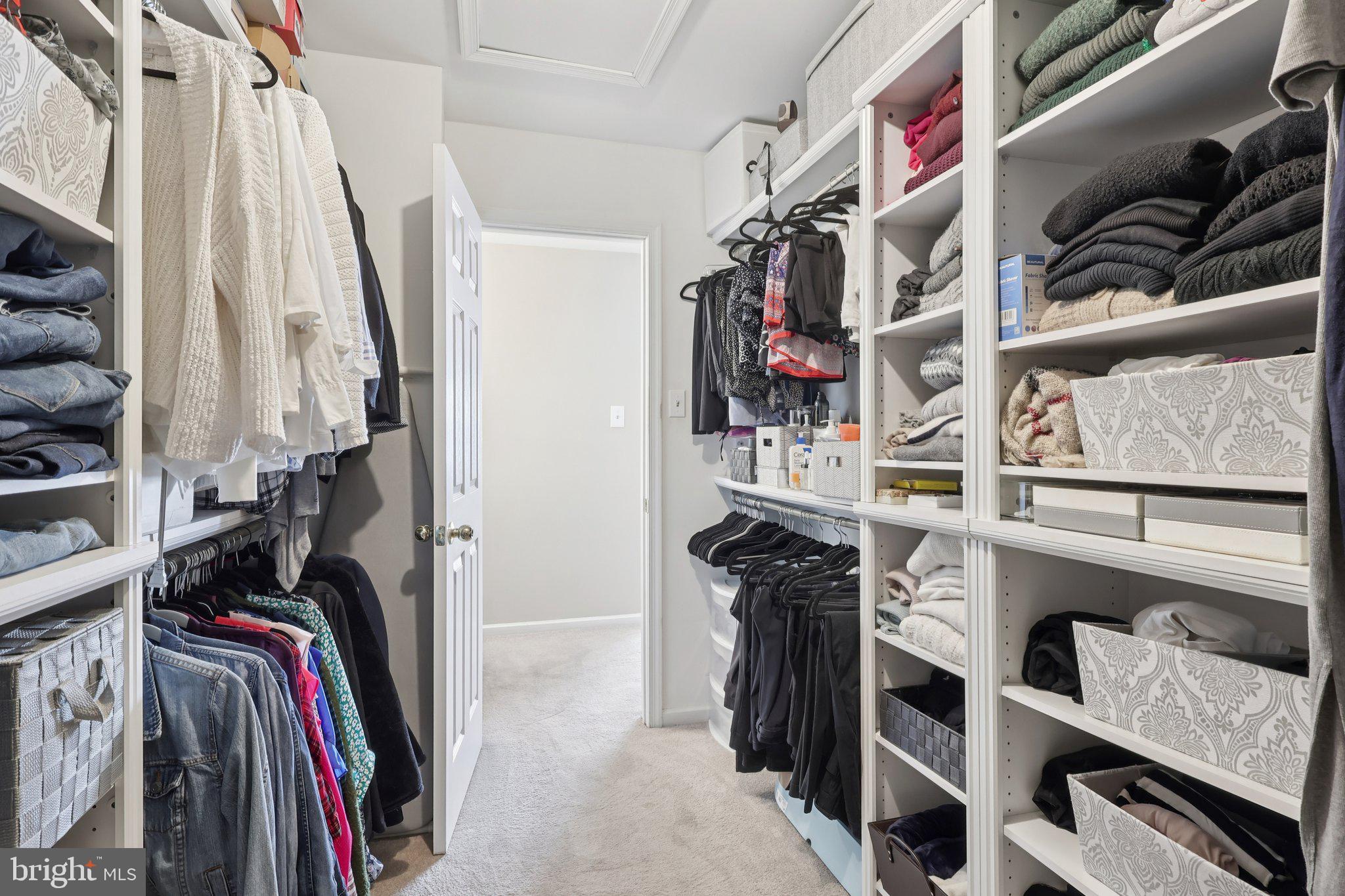 DOYLESTOWN HUNT - Residential