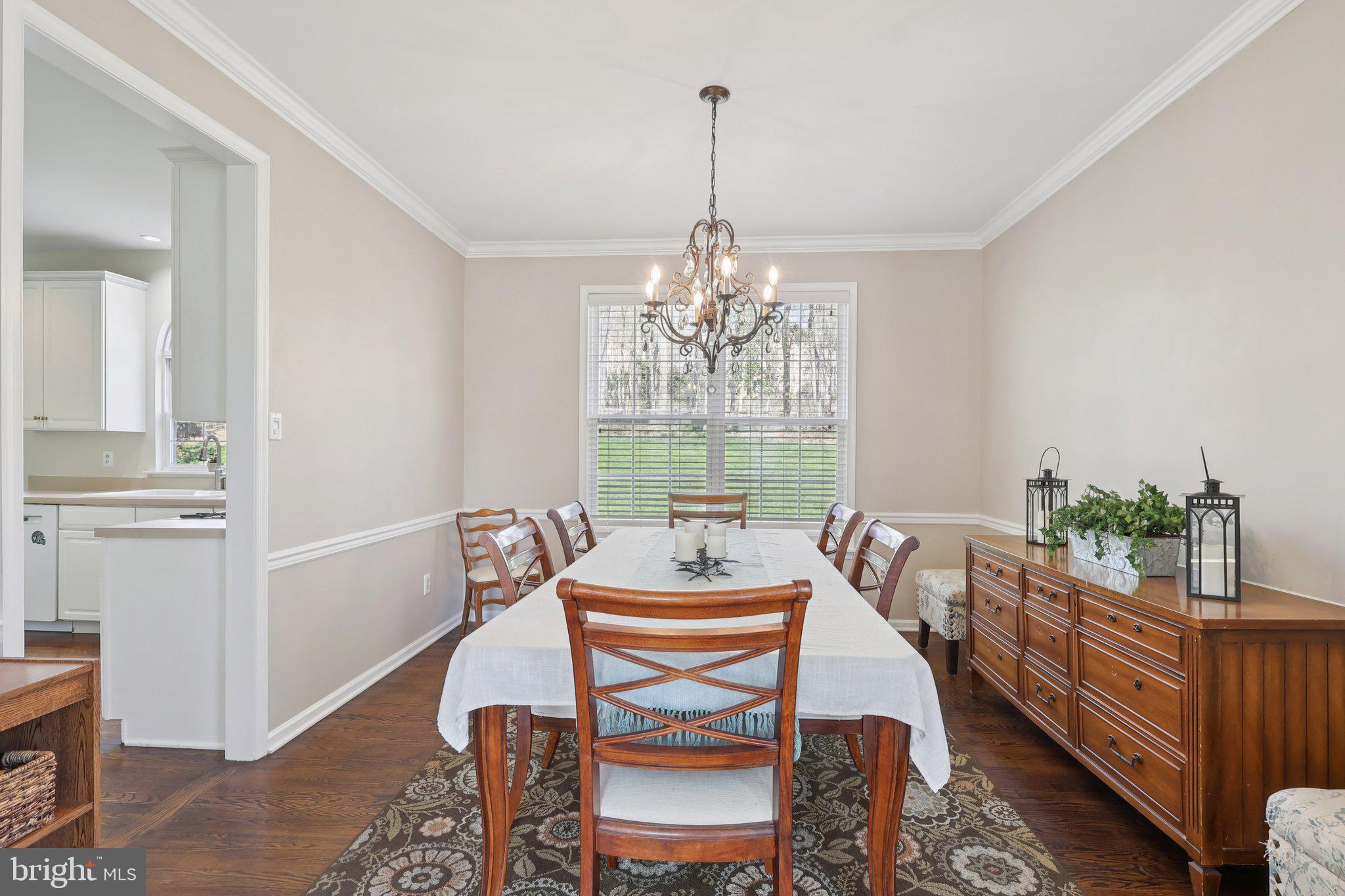 DOYLESTOWN HUNT - Residential