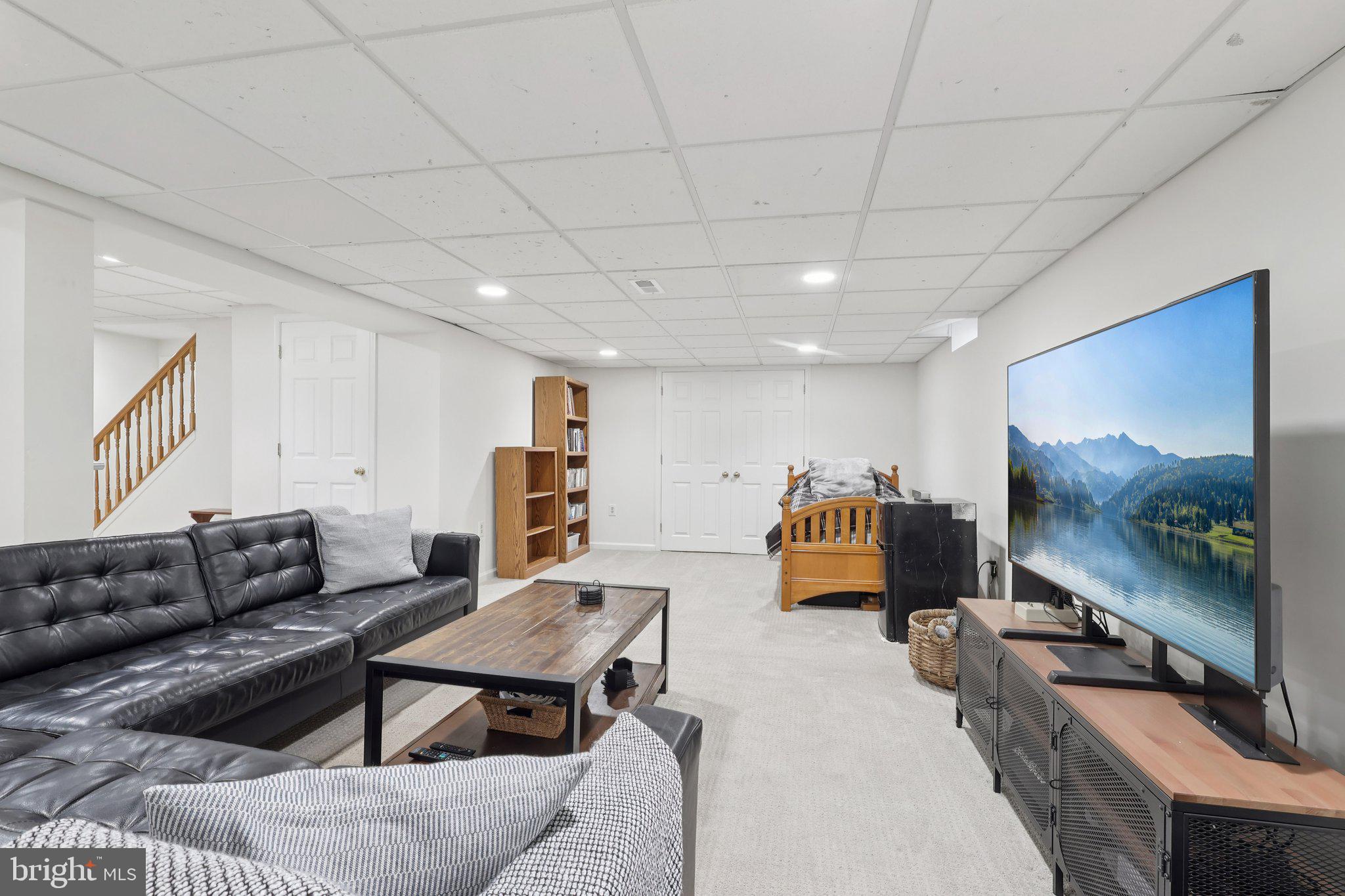 DOYLESTOWN HUNT - Residential