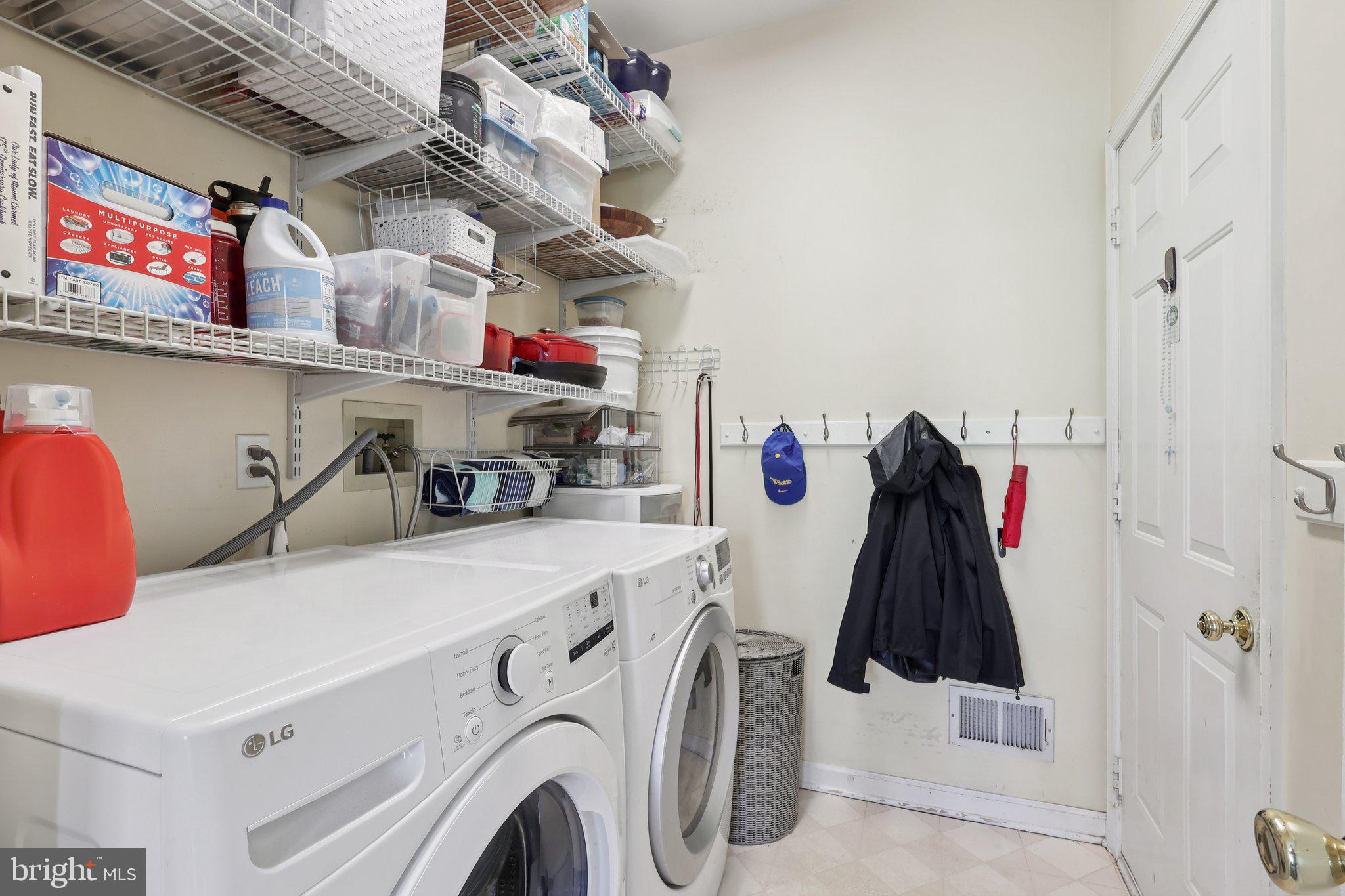 DOYLESTOWN HUNT - Residential