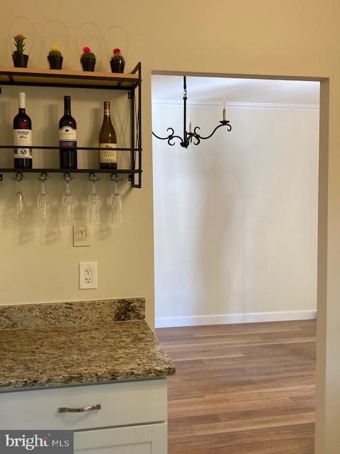 MAYFLOWER SQUARE - Residential