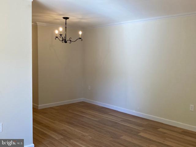 MAYFLOWER SQUARE - Residential