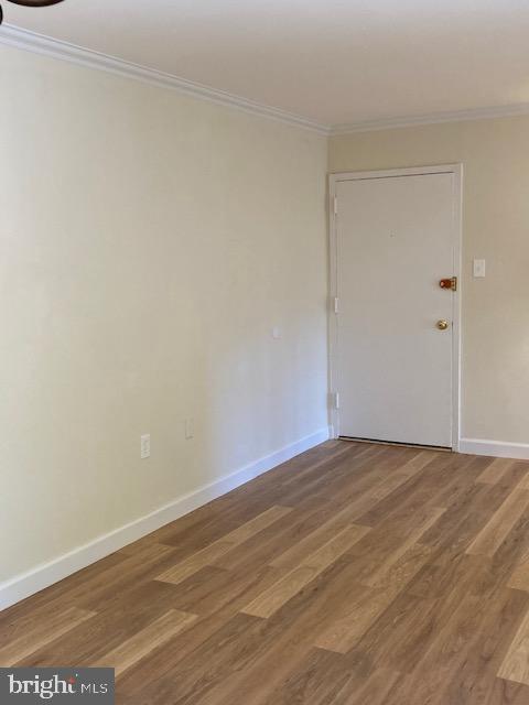 MAYFLOWER SQUARE - Residential