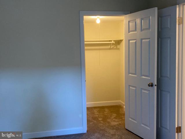 MAYFLOWER SQUARE - Residential