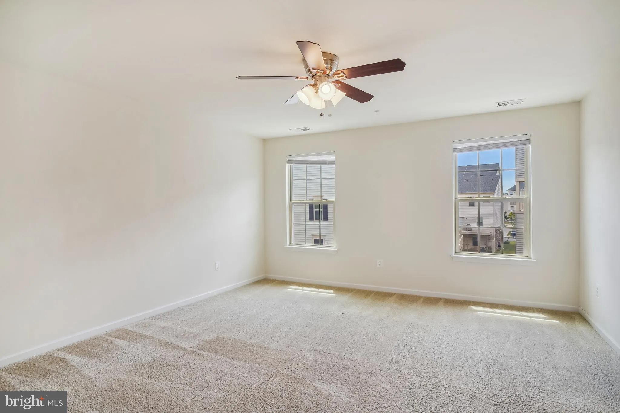 Additional image 43 of 5934 Jefferson Commons Way, Frederick, MD 21703