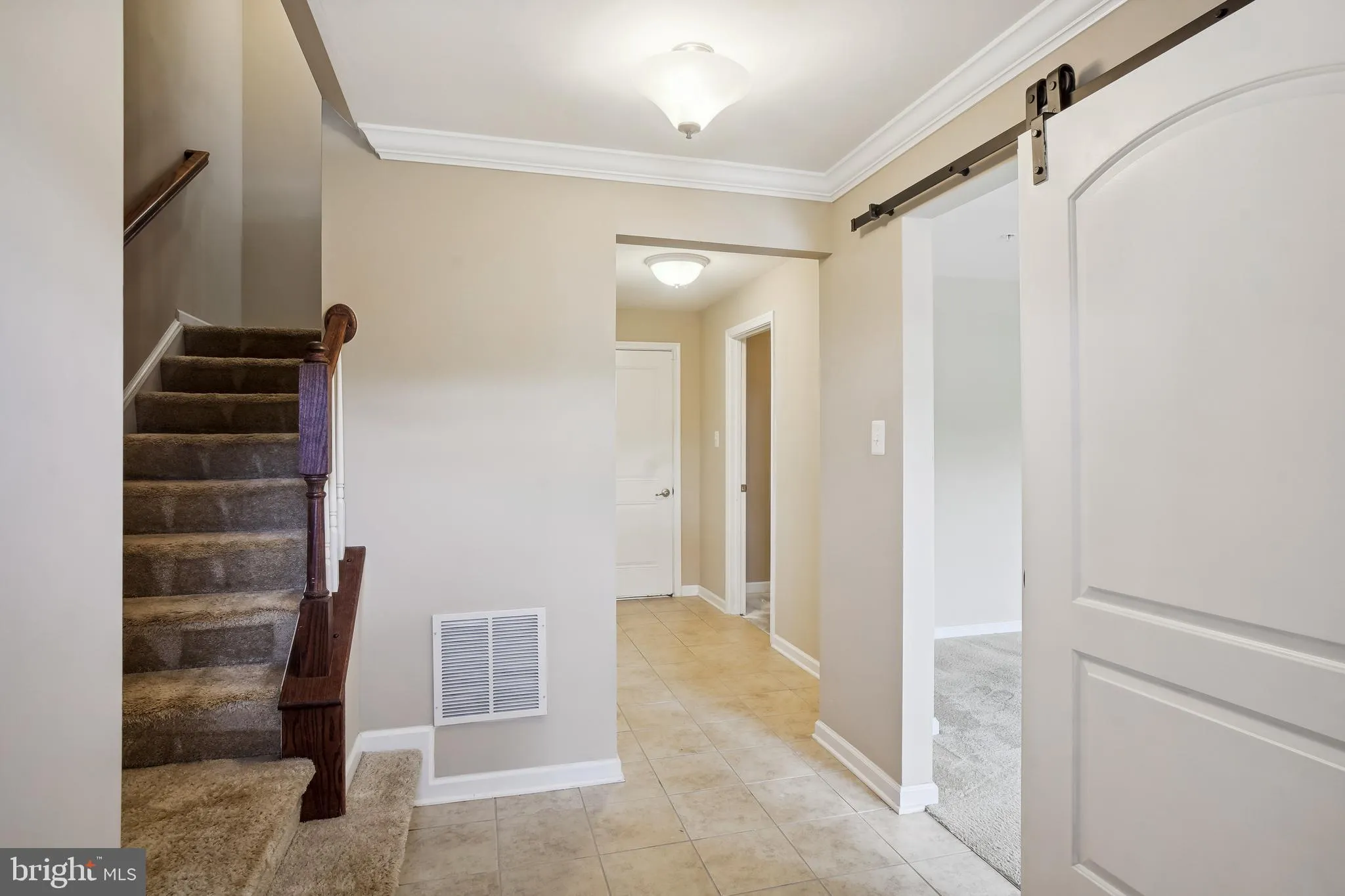 Additional image 30 of 5934 Jefferson Commons Way, Frederick, MD 21703