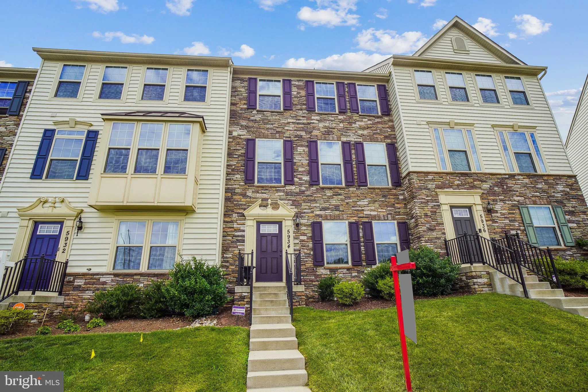 Additional image 28 of 5934 Jefferson Commons Way, Frederick, MD 21703