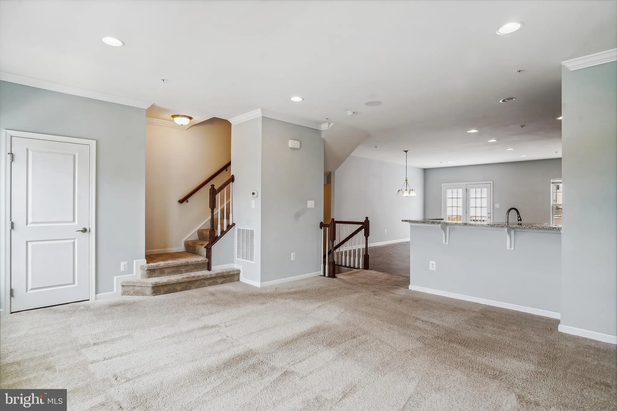 Additional image 32 of 5934 Jefferson Commons Way, Frederick, MD 21703