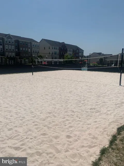 Additional image 54 of 5934 Jefferson Commons Way, Frederick, MD 21703